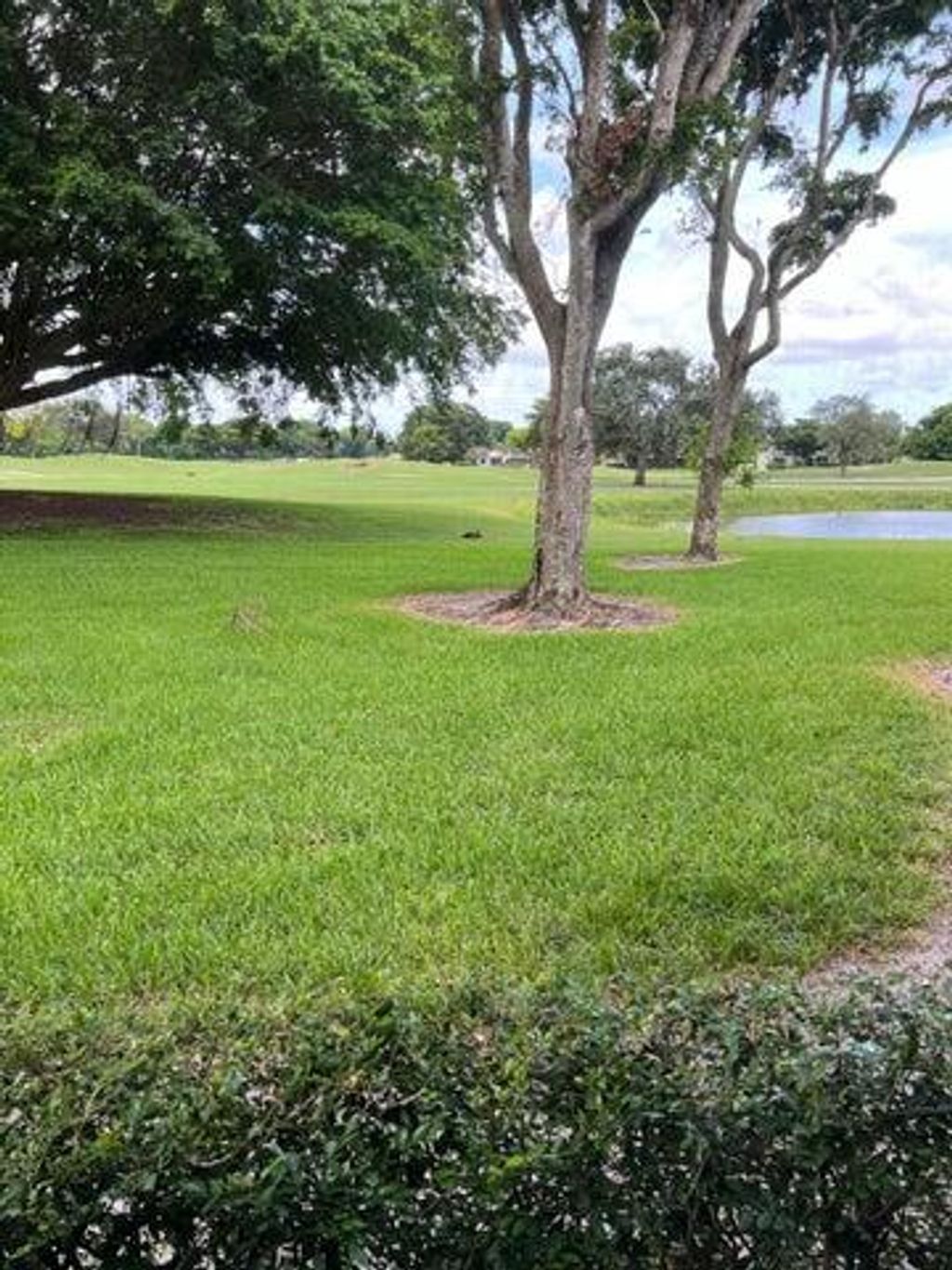 Photo of 11234 Green Lake Drive #102, Boynton Beach, FL 33437 (MLS # R11168470)