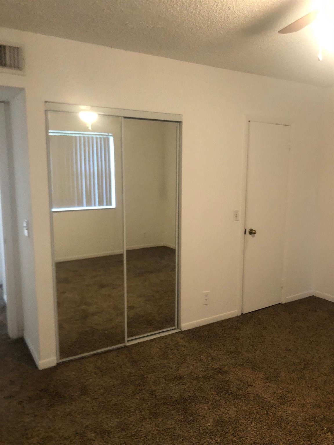 EDGEWATER CONDO - Residential