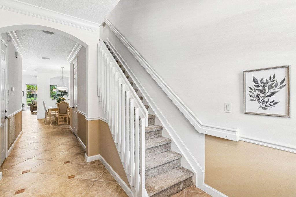 Photo of 23069 Addison Lakes Circle, Boca Raton, FL 33433 (MLS # B26016904)