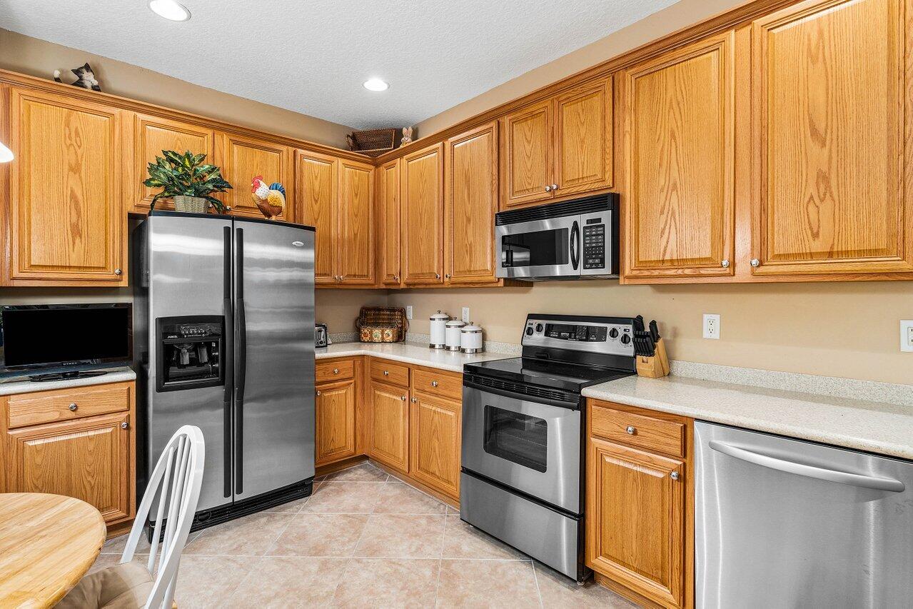 23069 Addison Lakes Circle