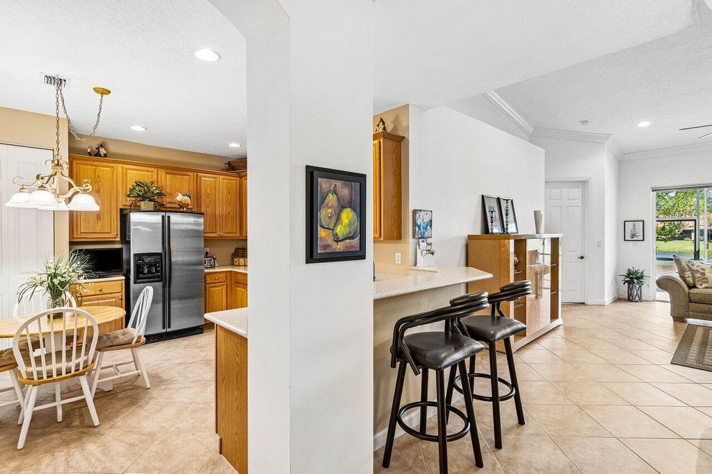 Photo of 23069 Addison Lakes Circle, Boca Raton, FL 33433 (MLS # B26016904)