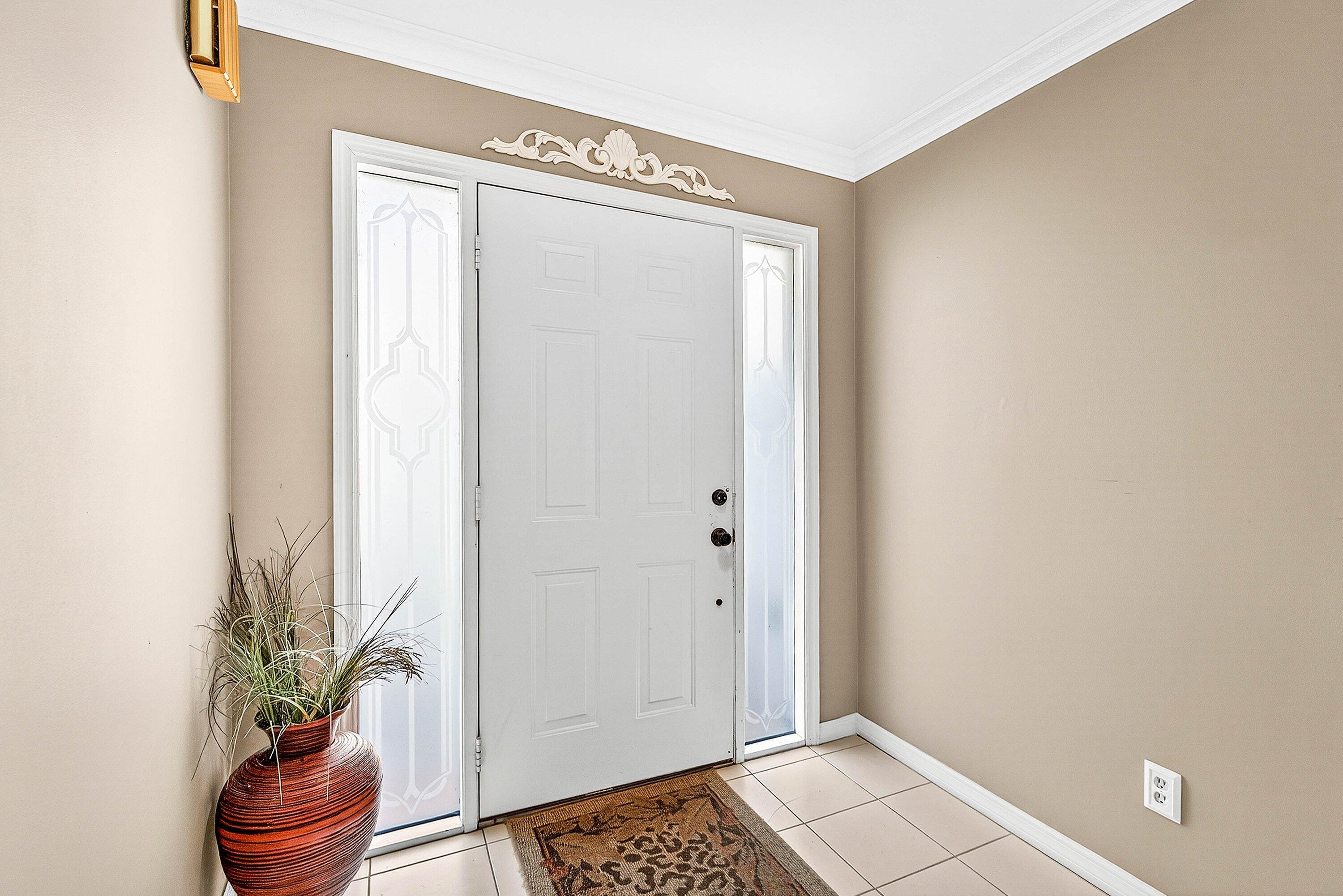 GEORGETOWN AT HERITAGE RIDGE - Residential