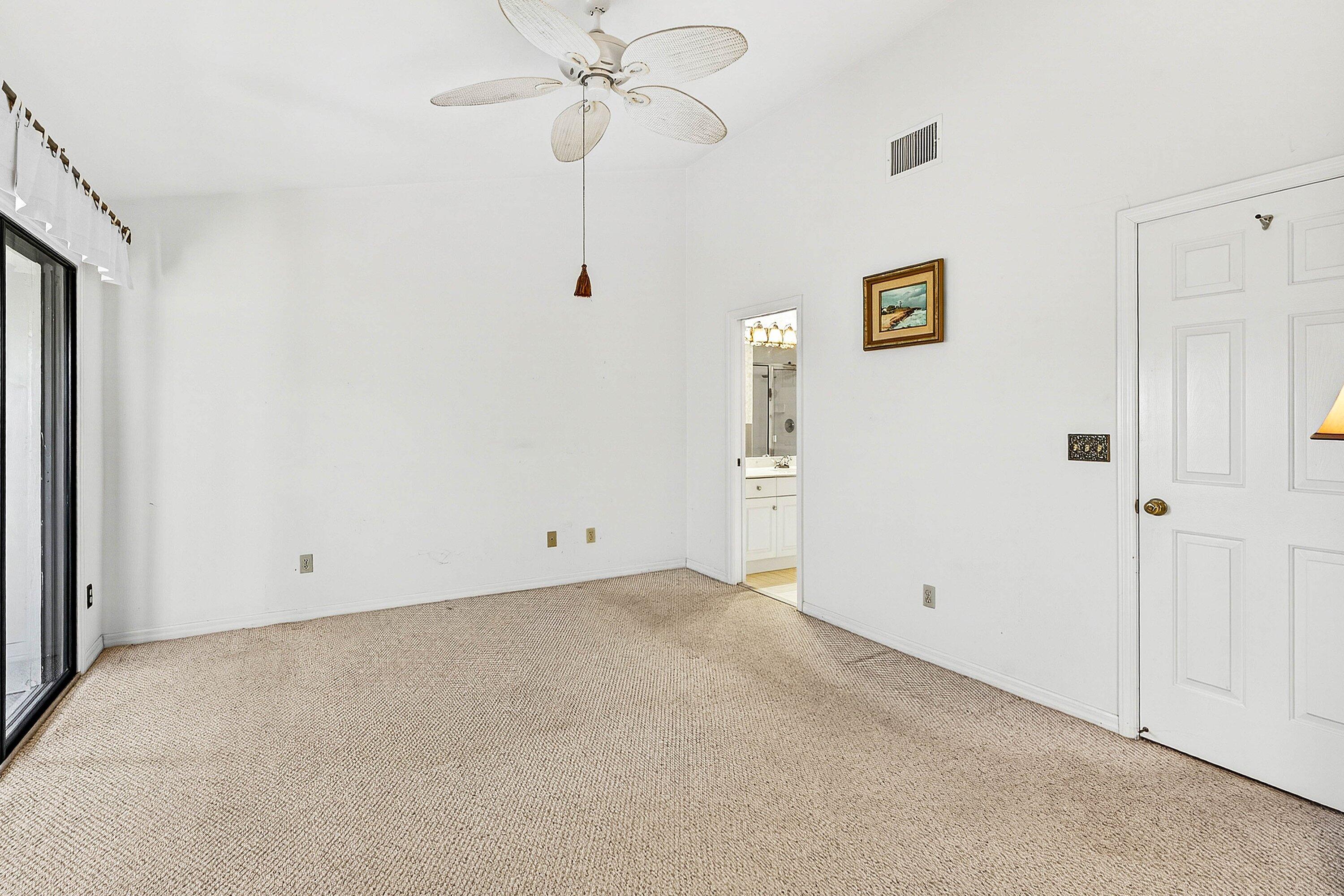 GEORGETOWN AT HERITAGE RIDGE - Residential