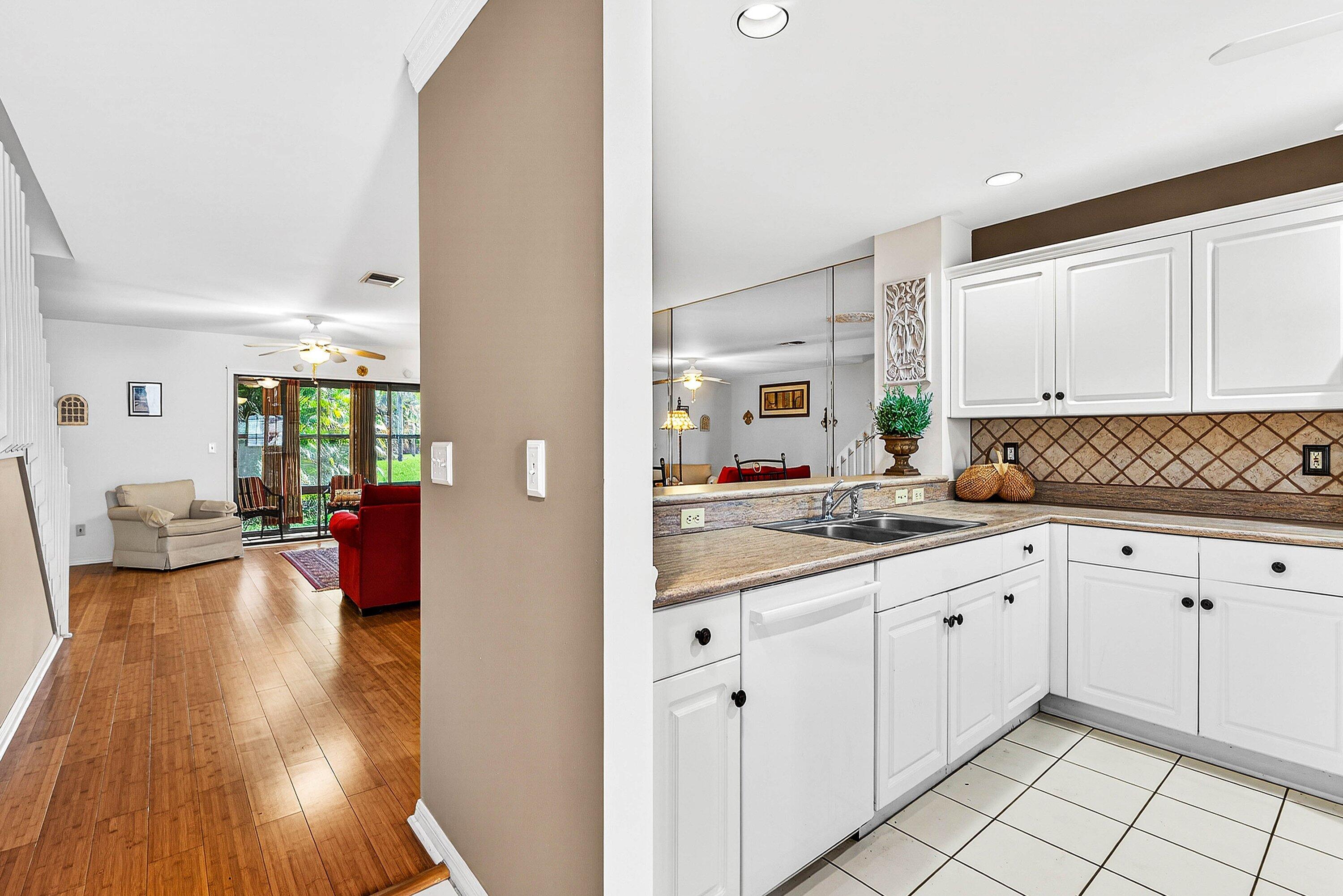 GEORGETOWN AT HERITAGE RIDGE - Residential