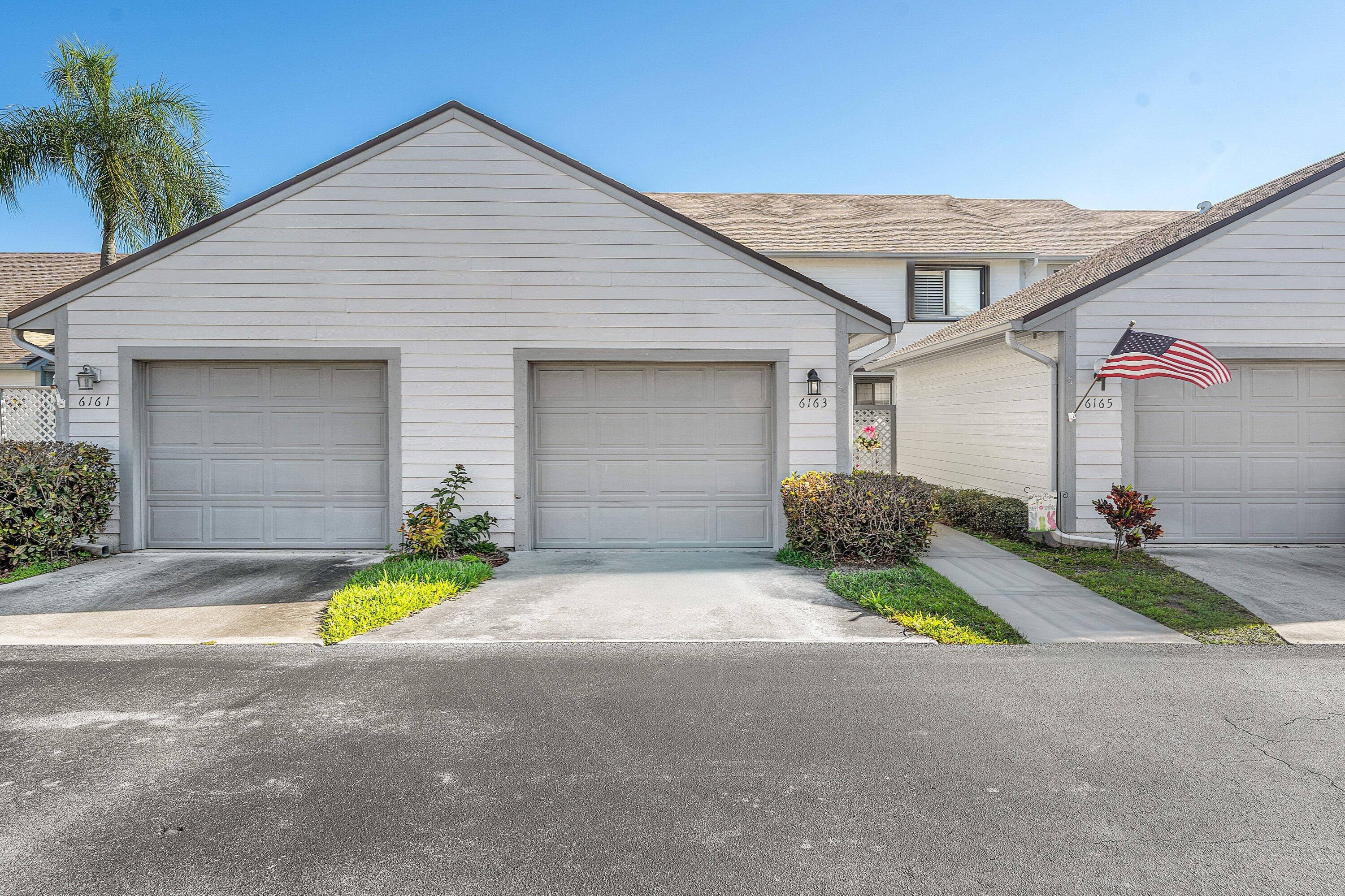 GEORGETOWN AT HERITAGE RIDGE - Residential