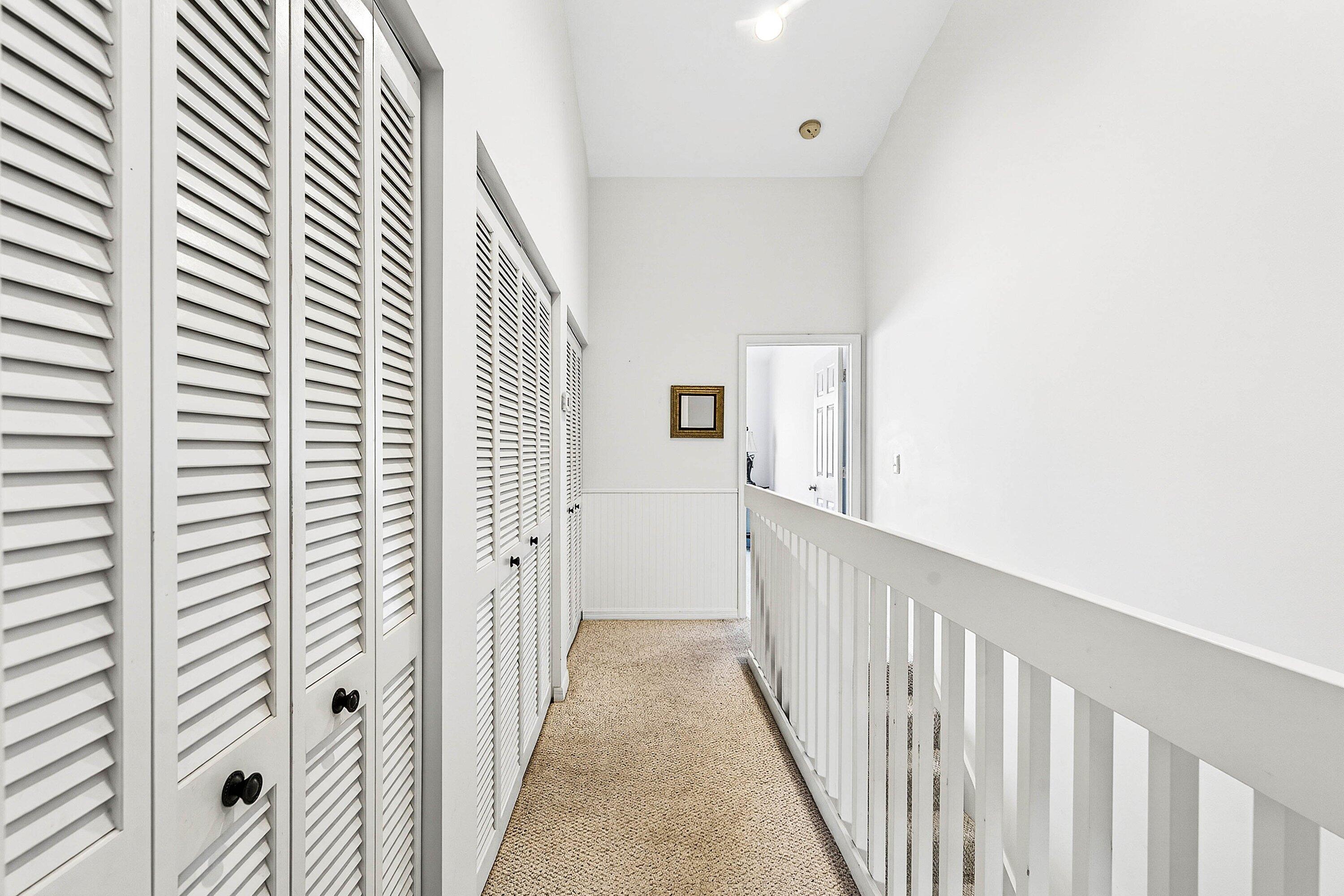 GEORGETOWN AT HERITAGE RIDGE - Residential