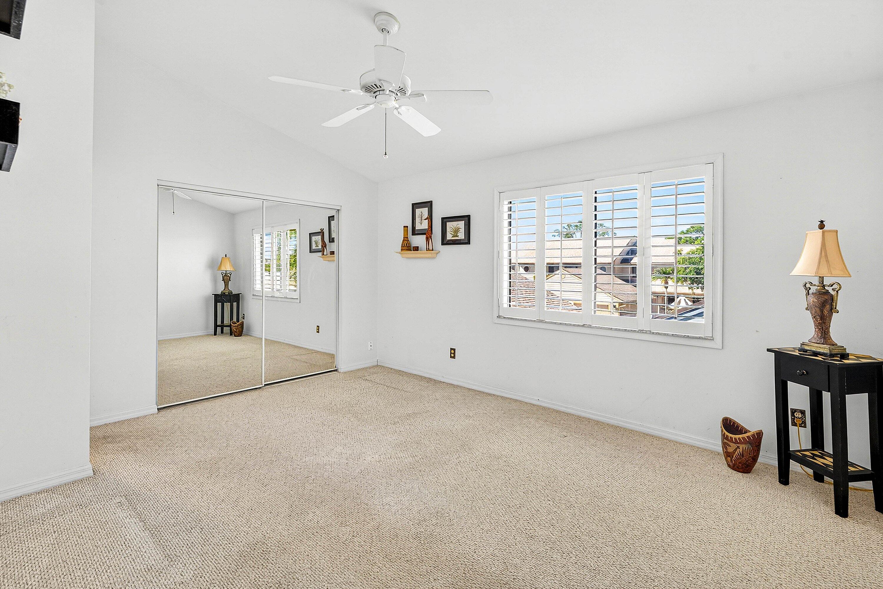 GEORGETOWN AT HERITAGE RIDGE - Residential