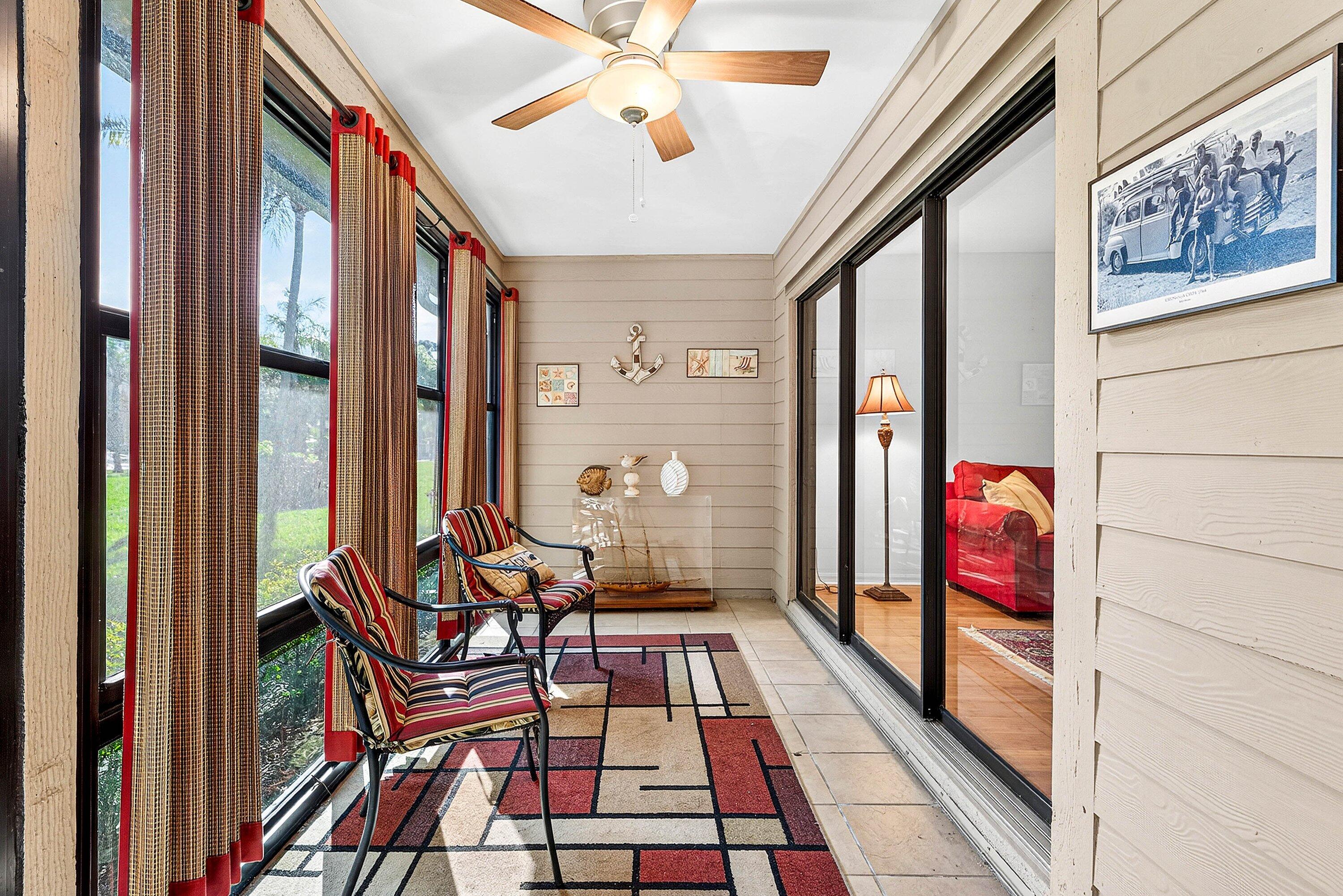 GEORGETOWN AT HERITAGE RIDGE - Residential