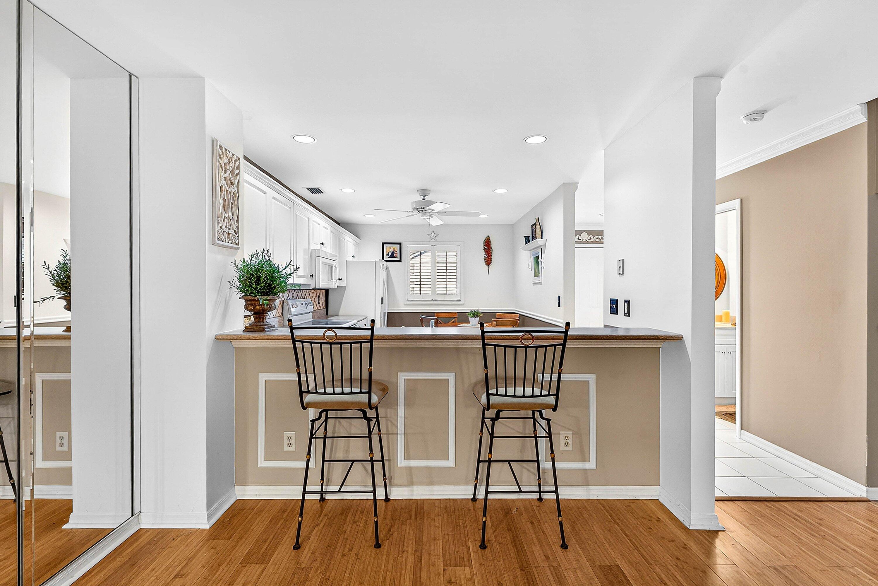 GEORGETOWN AT HERITAGE RIDGE - Residential