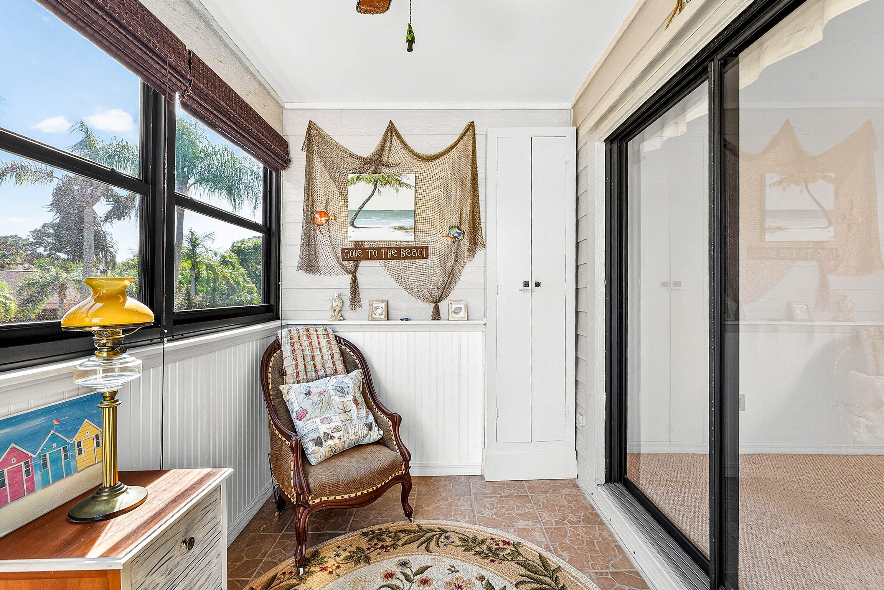 GEORGETOWN AT HERITAGE RIDGE - Residential