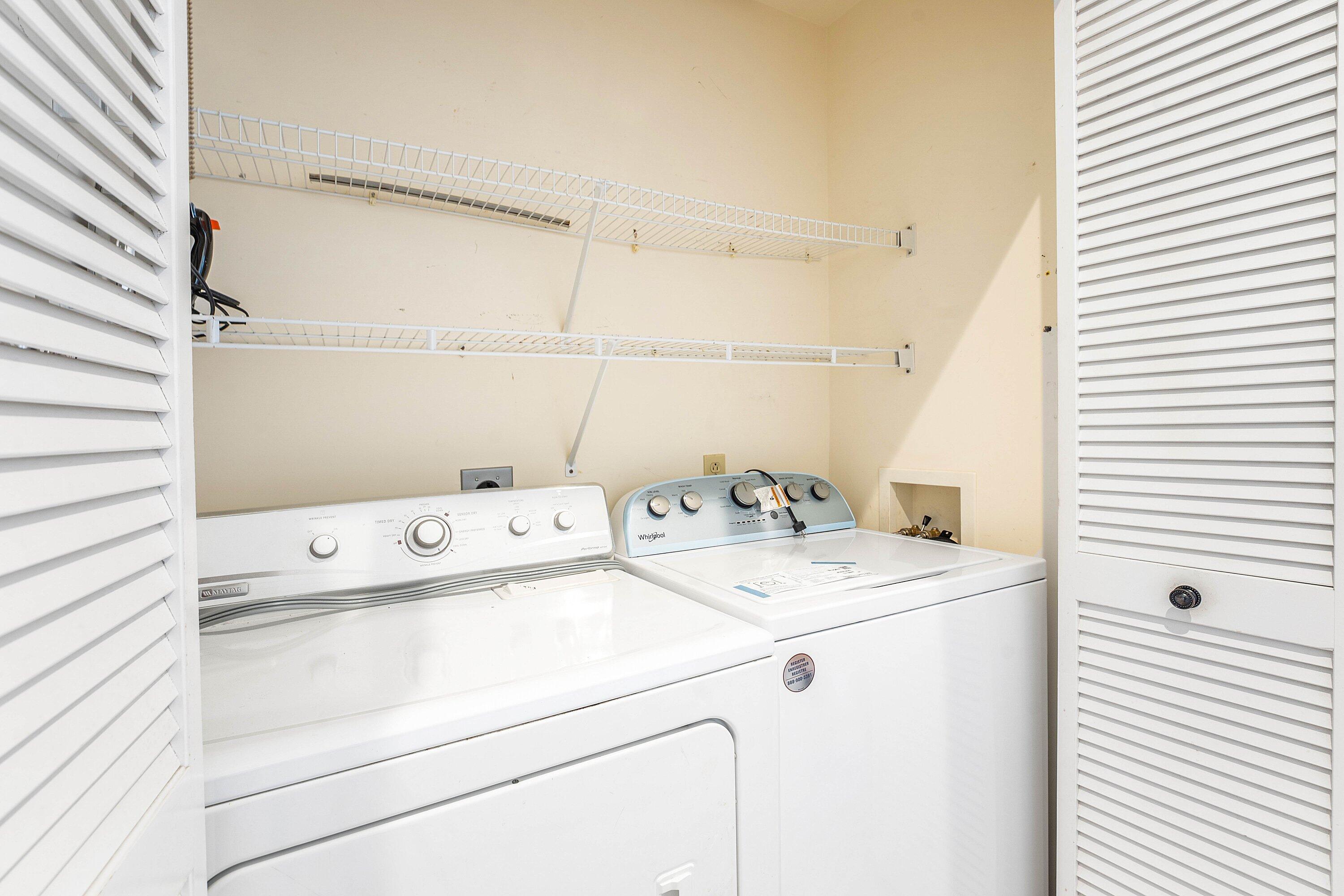 GEORGETOWN AT HERITAGE RIDGE - Residential