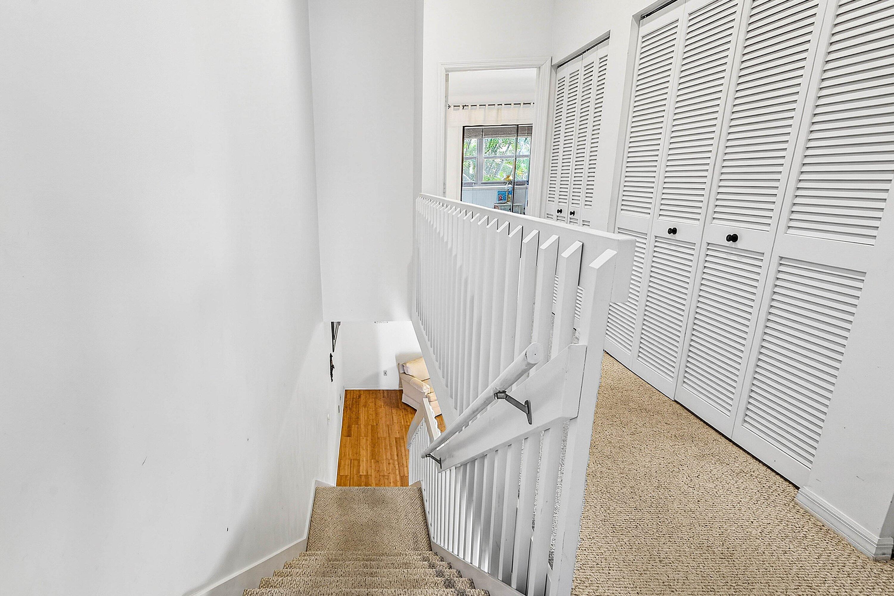 GEORGETOWN AT HERITAGE RIDGE - Residential