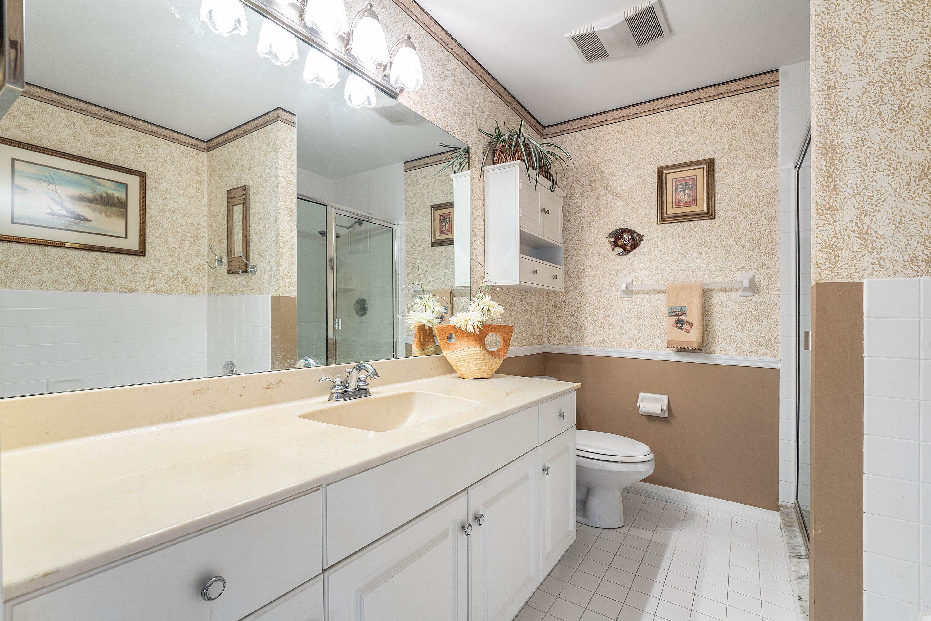 GEORGETOWN AT HERITAGE RIDGE - Residential