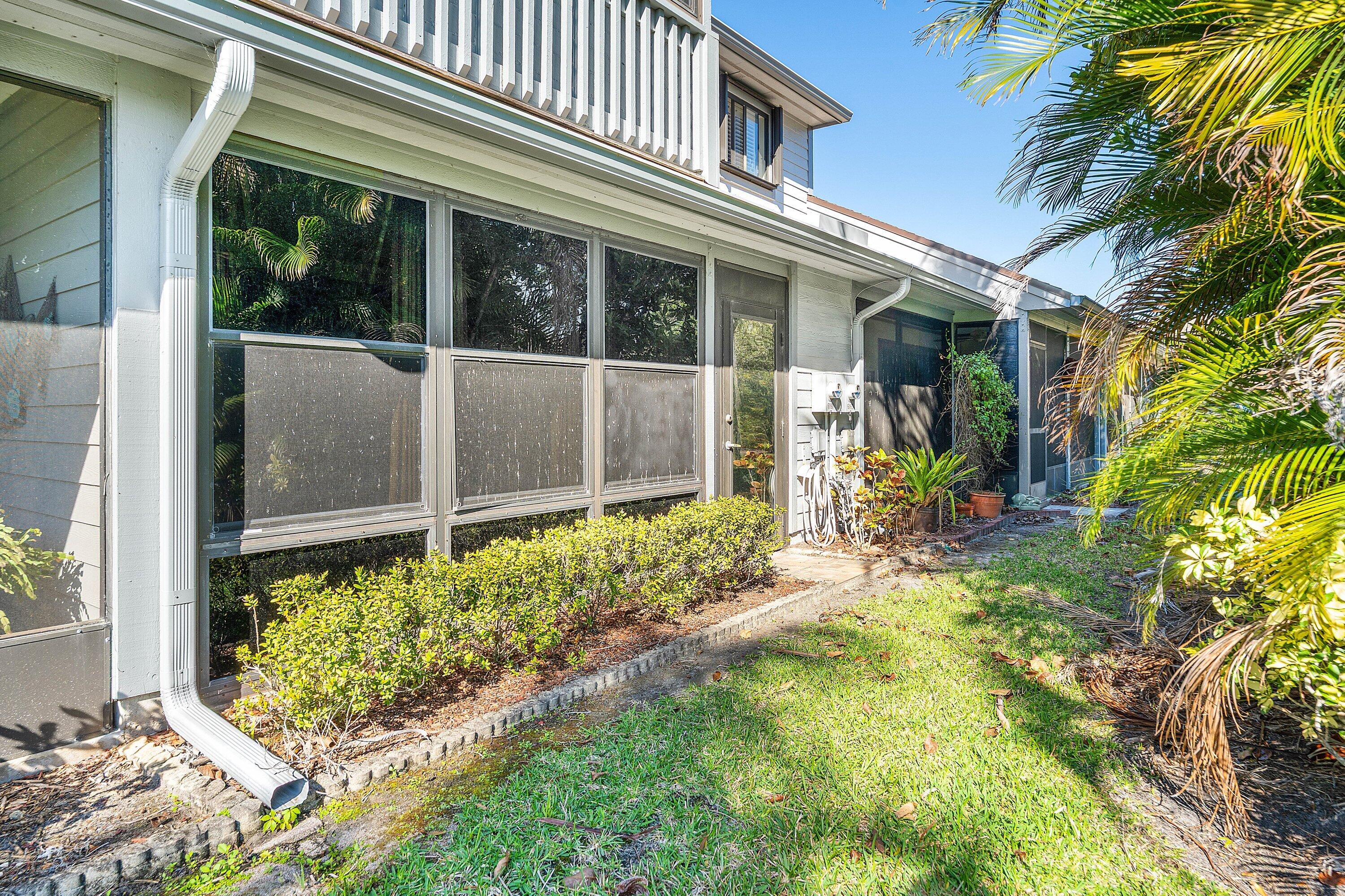 GEORGETOWN AT HERITAGE RIDGE - Residential