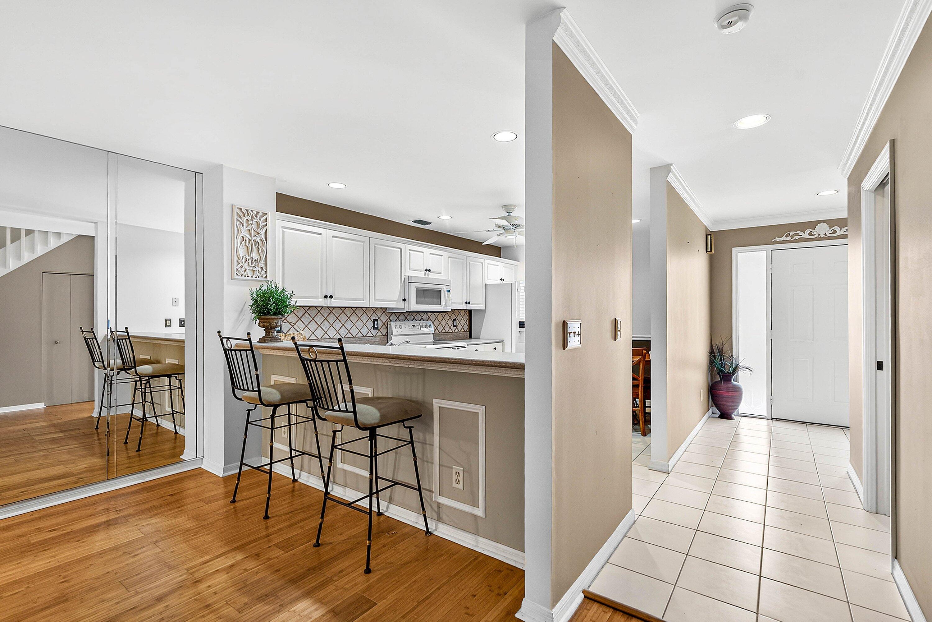 GEORGETOWN AT HERITAGE RIDGE - Residential