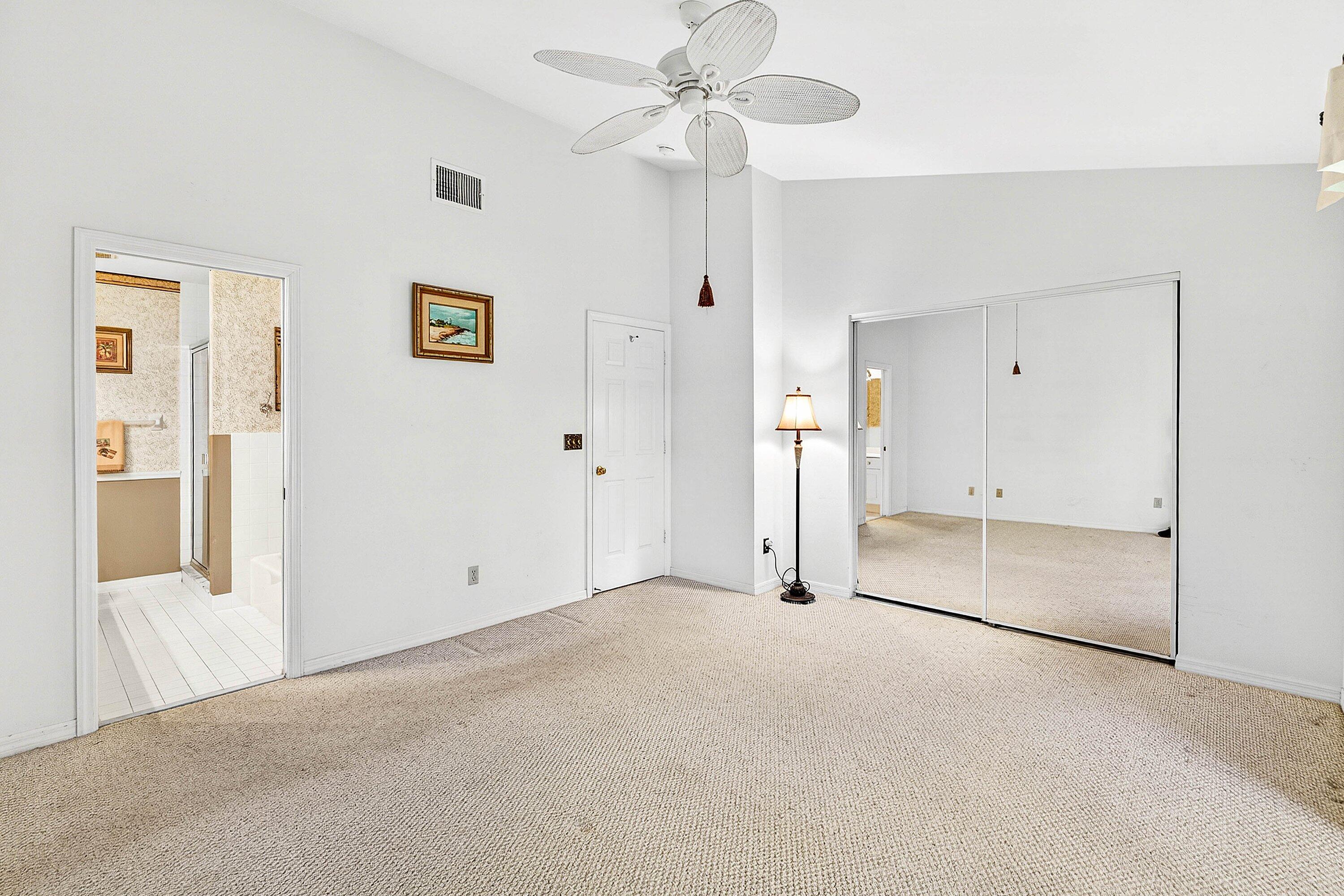 GEORGETOWN AT HERITAGE RIDGE - Residential