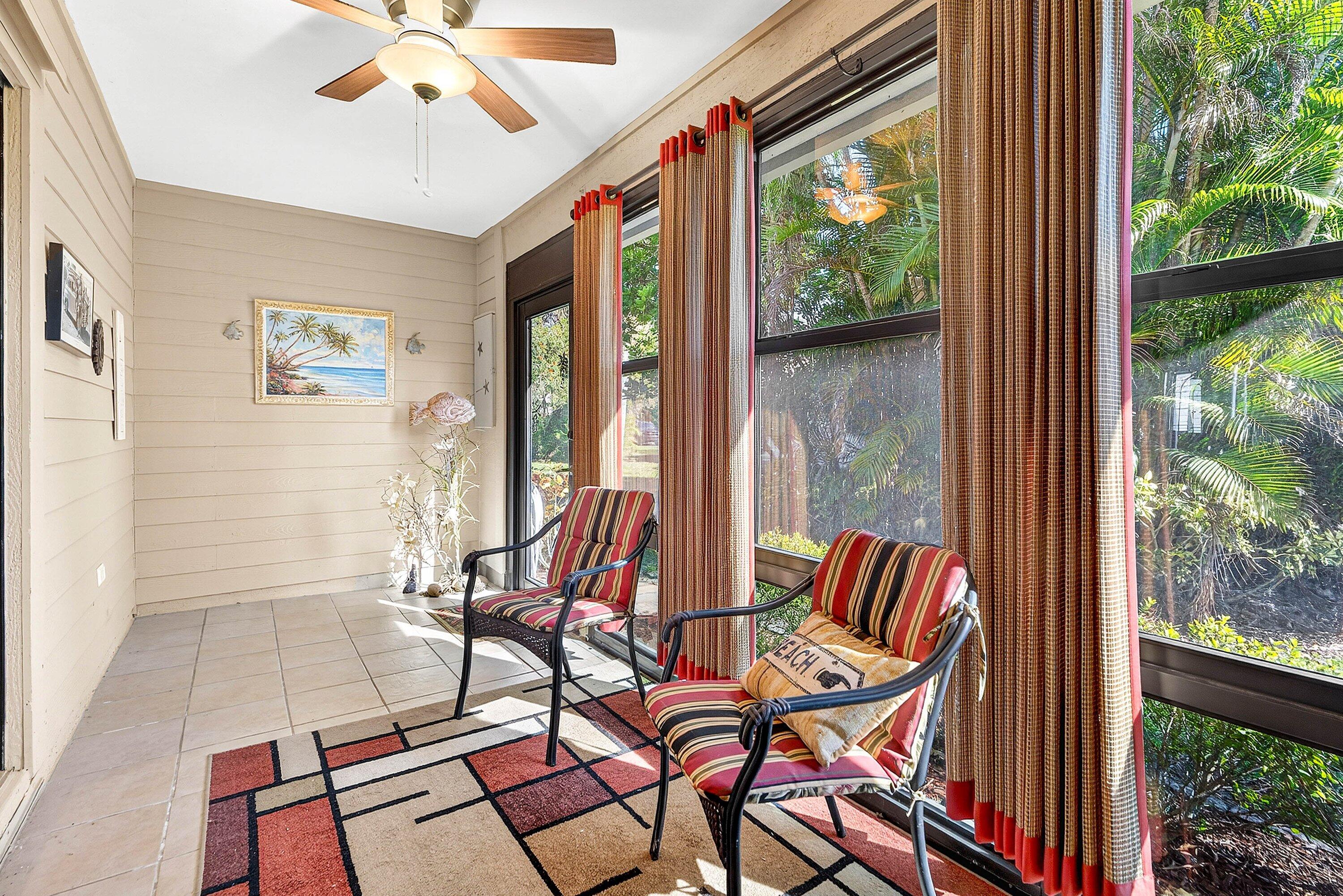 GEORGETOWN AT HERITAGE RIDGE - Residential