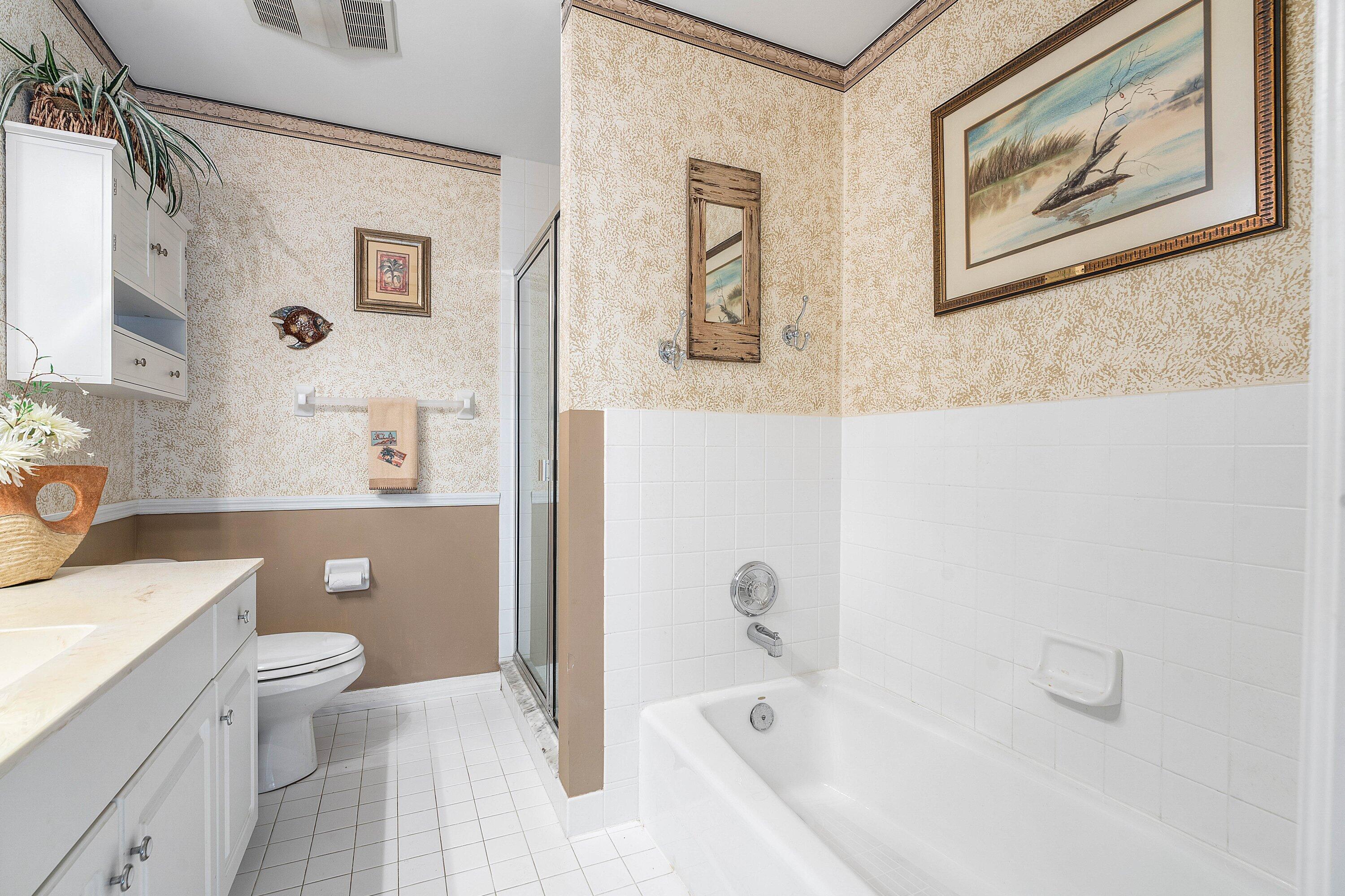 GEORGETOWN AT HERITAGE RIDGE - Residential