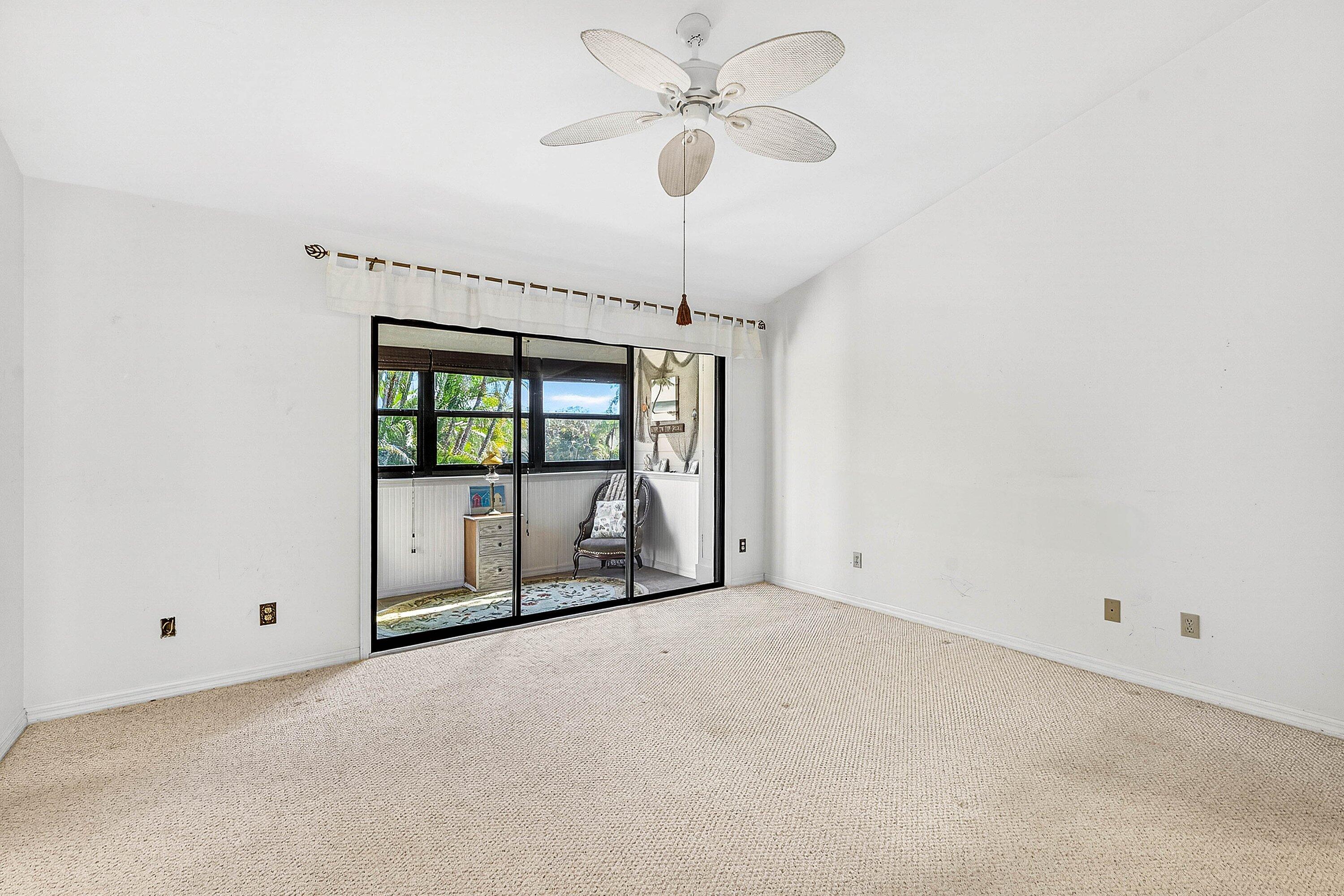 GEORGETOWN AT HERITAGE RIDGE - Residential