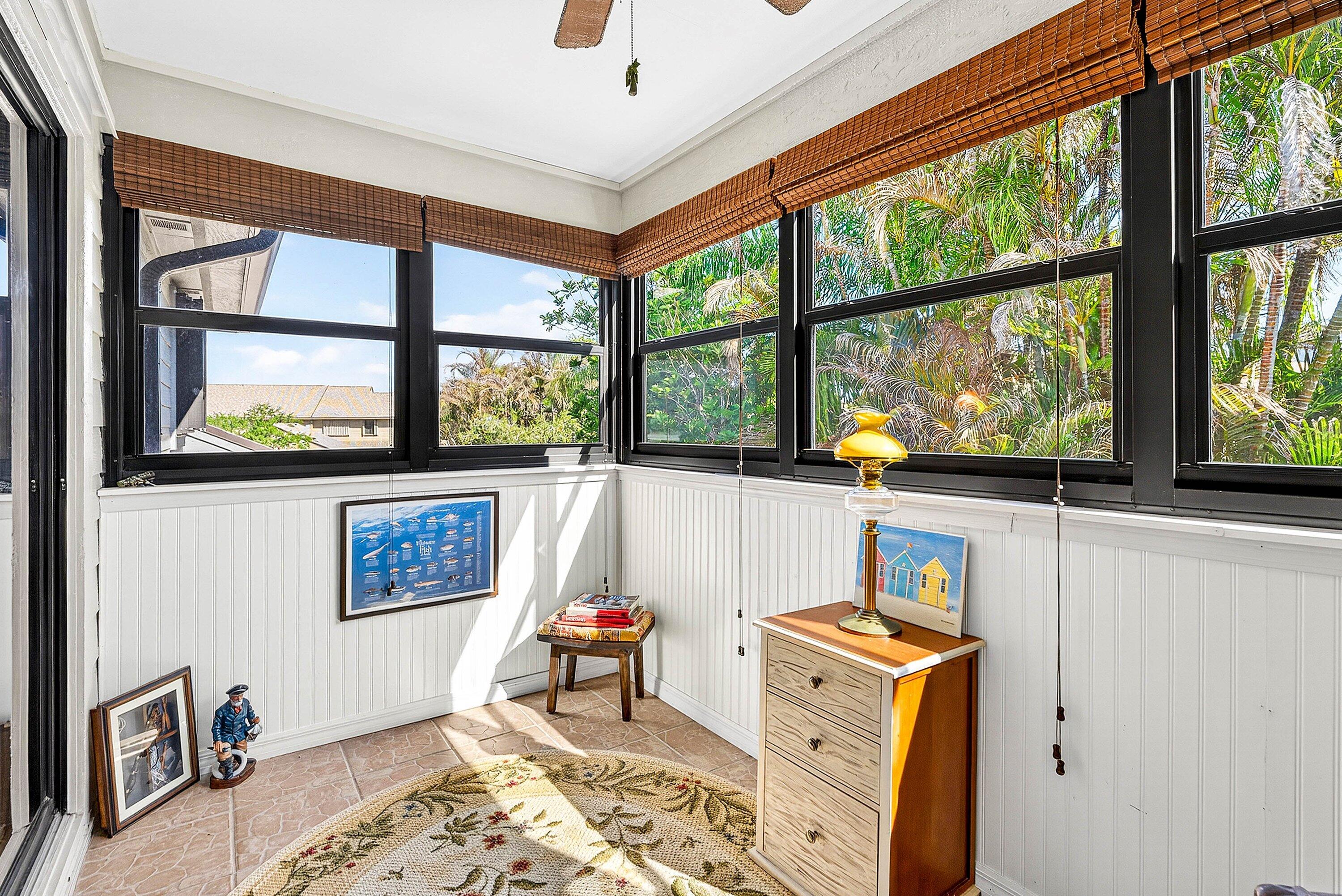 GEORGETOWN AT HERITAGE RIDGE - Residential