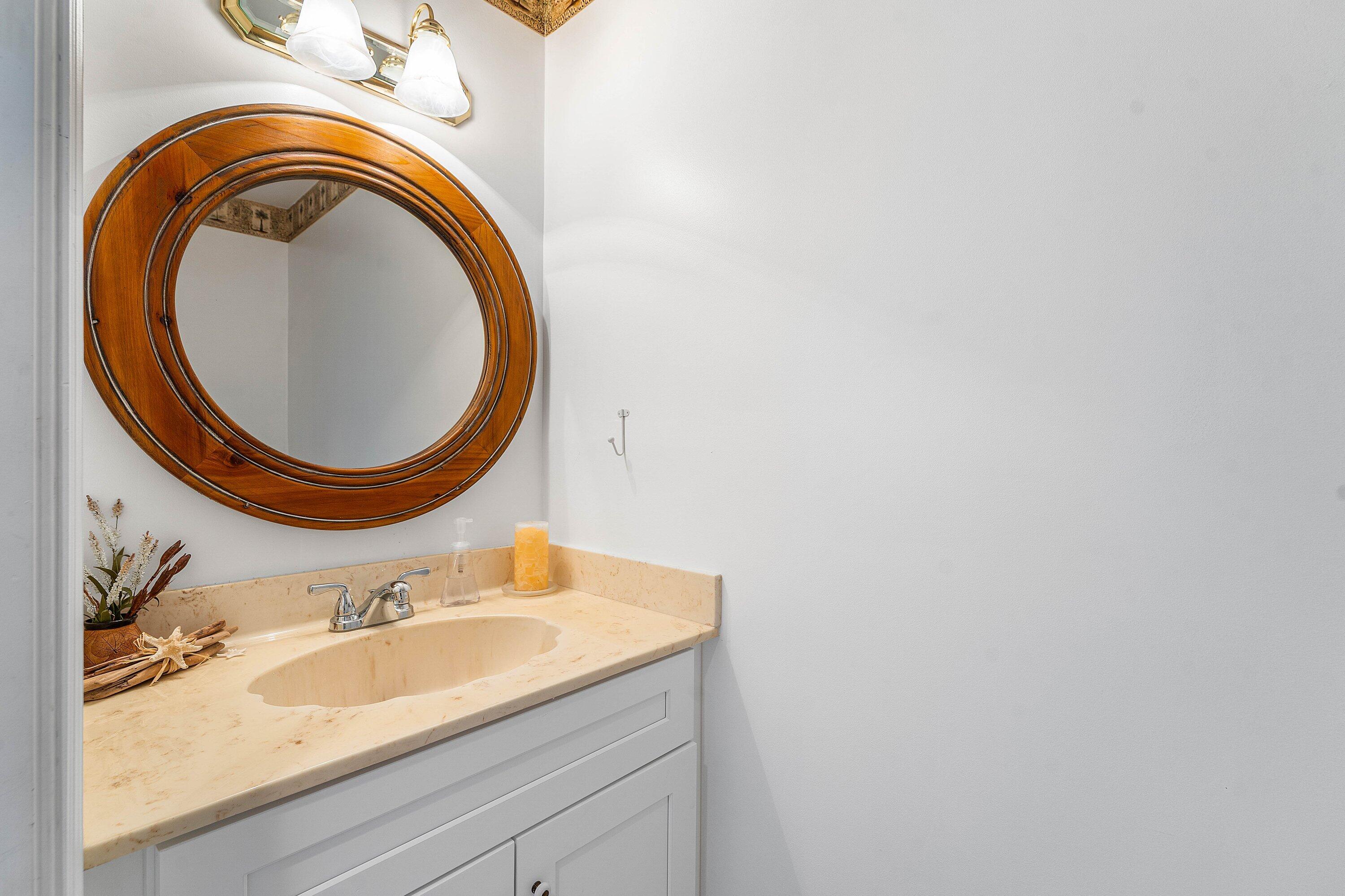 GEORGETOWN AT HERITAGE RIDGE - Residential