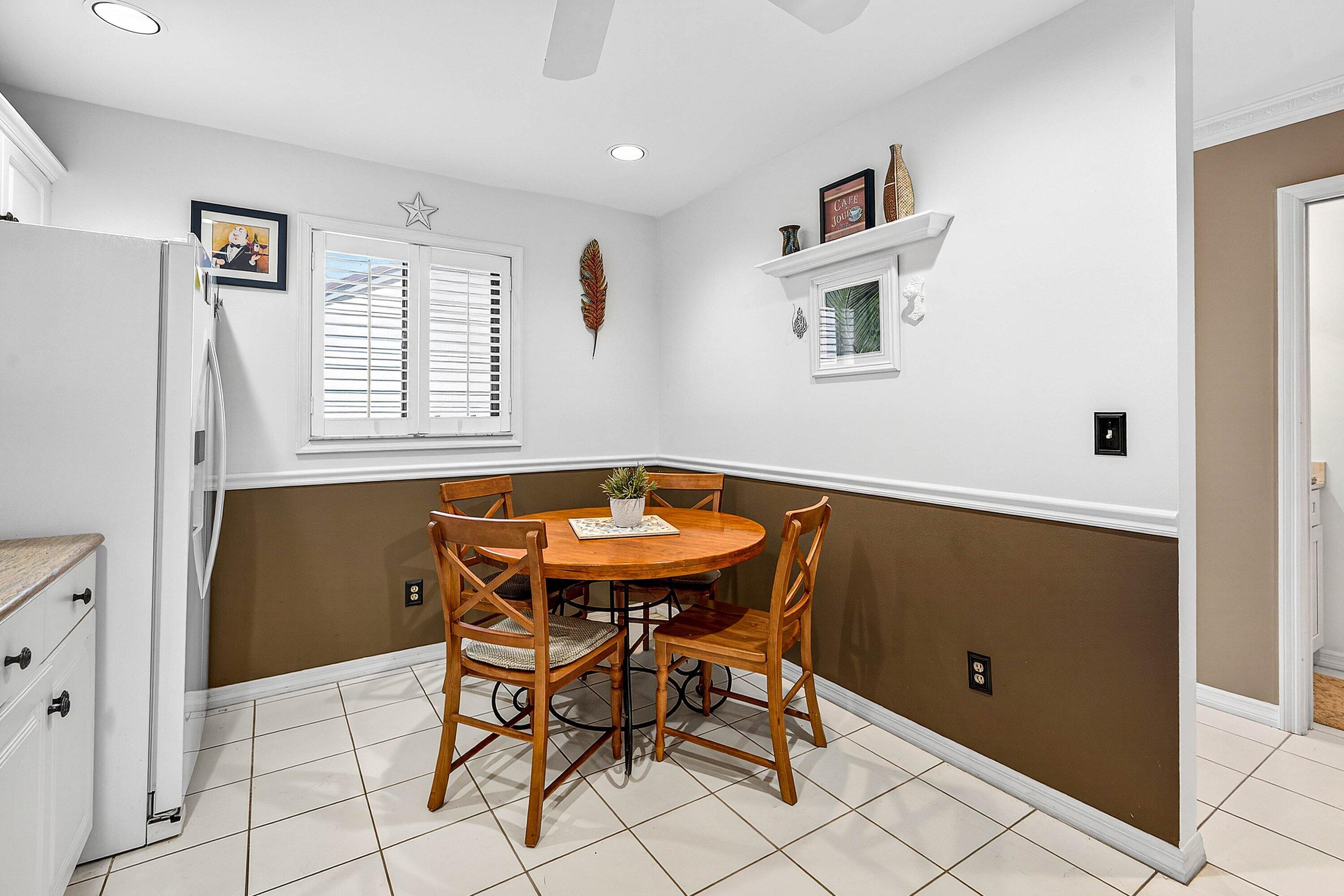 GEORGETOWN AT HERITAGE RIDGE - Residential