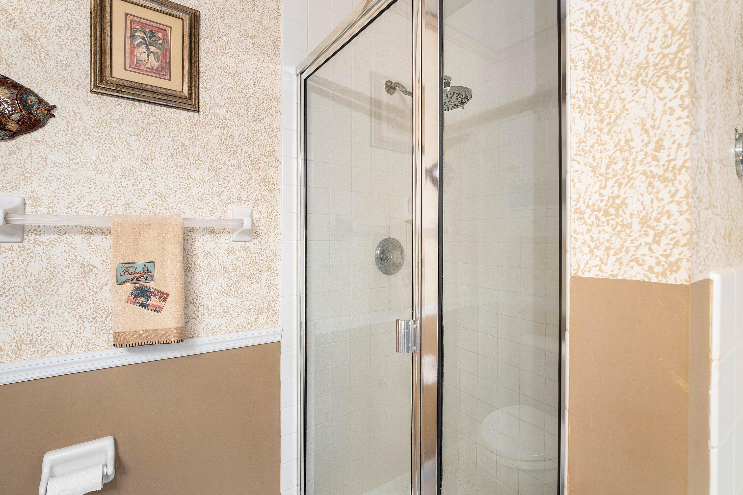 GEORGETOWN AT HERITAGE RIDGE - Residential