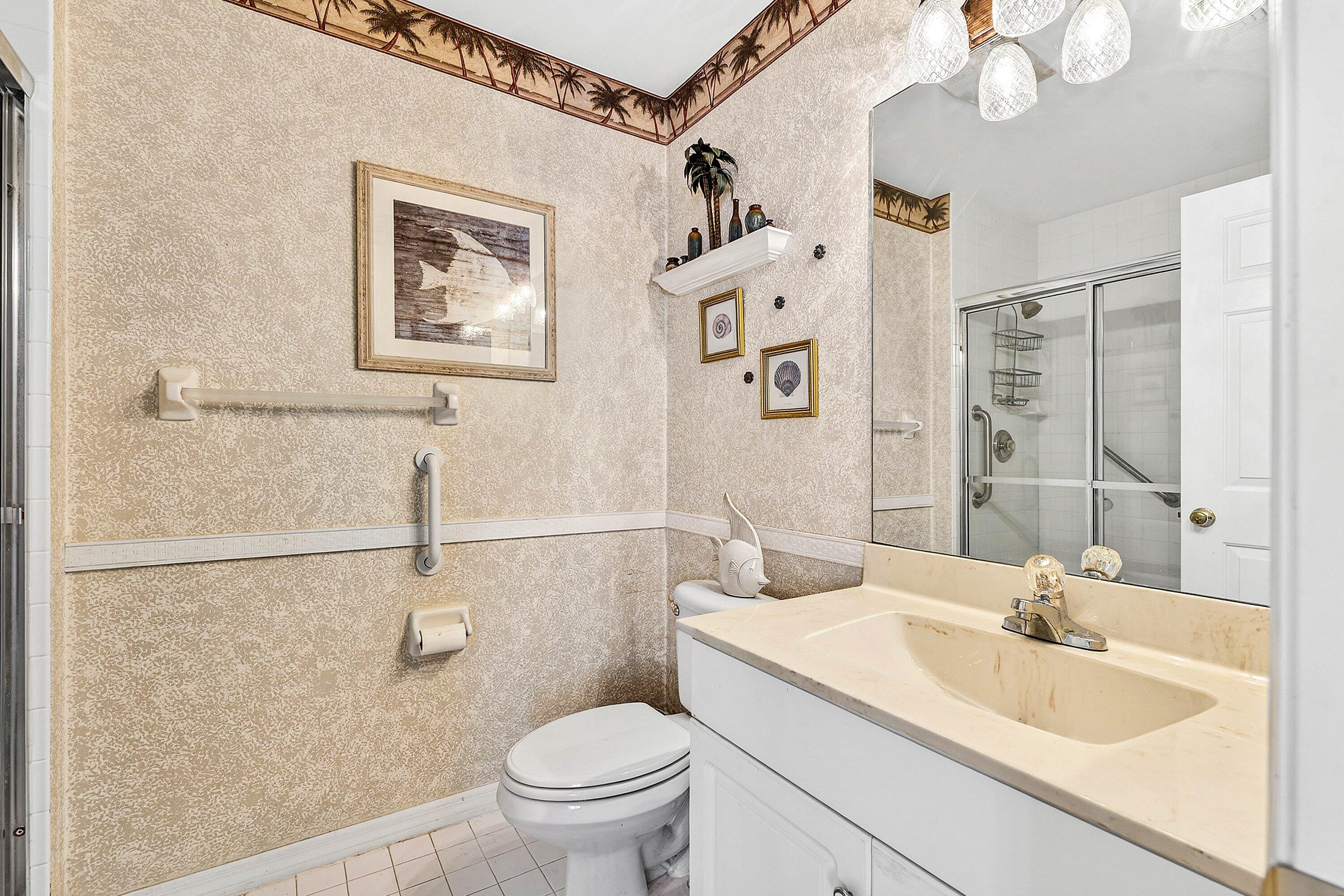 GEORGETOWN AT HERITAGE RIDGE - Residential