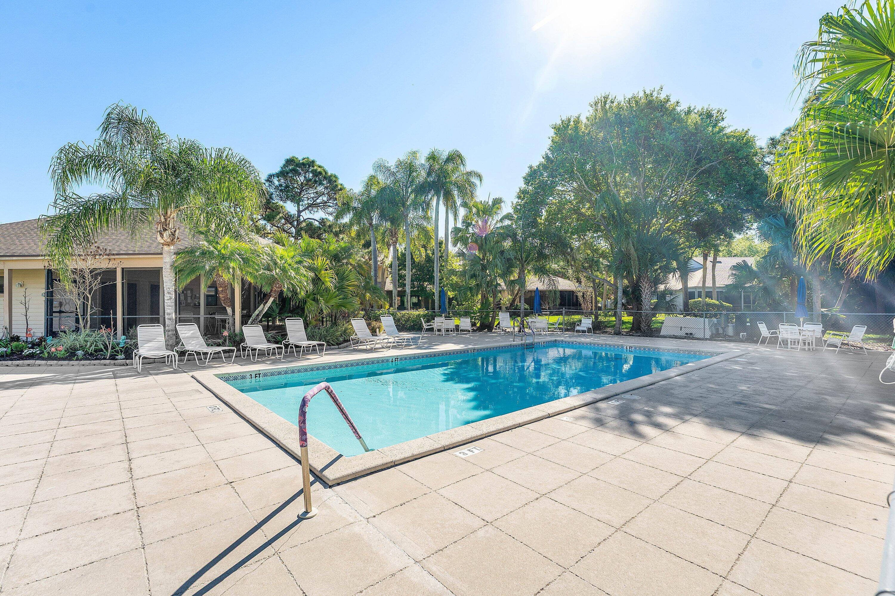 GEORGETOWN AT HERITAGE RIDGE - Residential