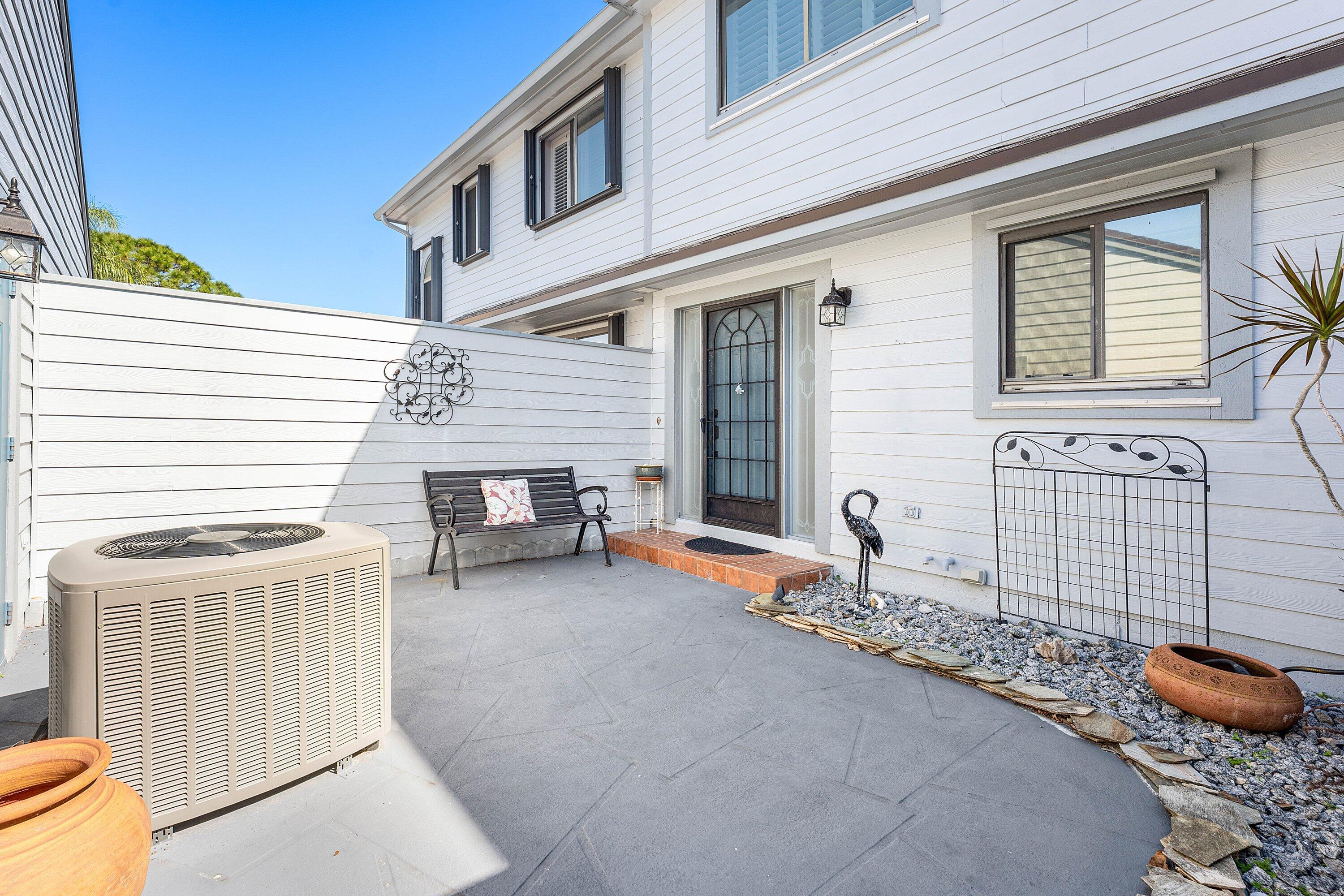 GEORGETOWN AT HERITAGE RIDGE - Residential