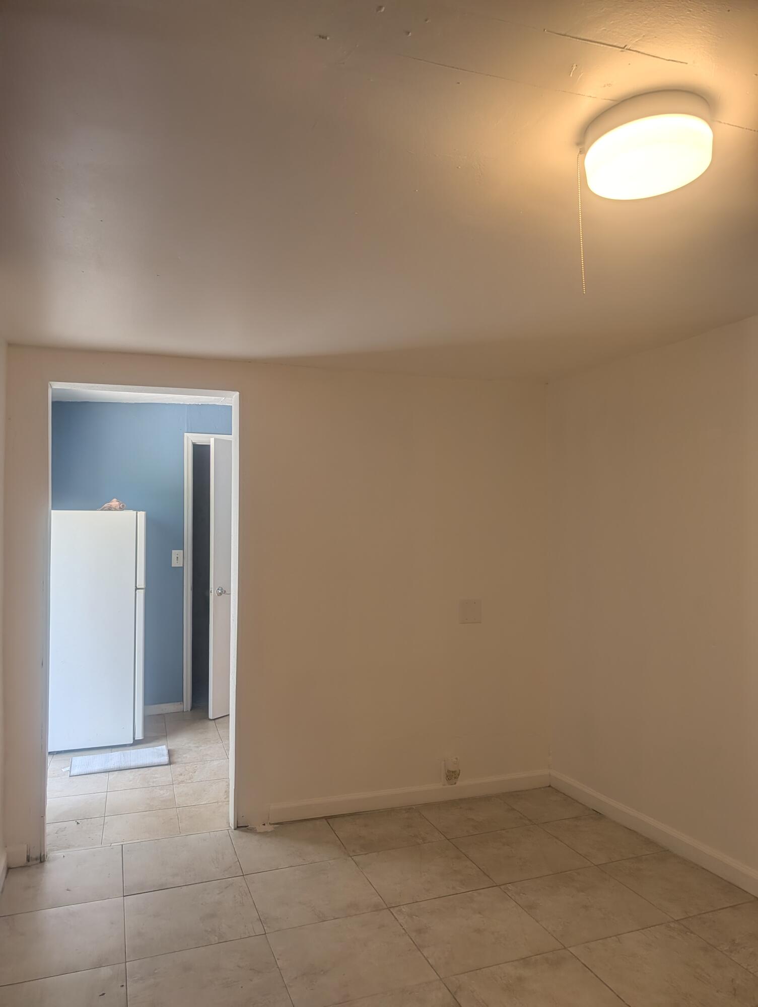 VISTA ENCANTO ADD - Residential Lease