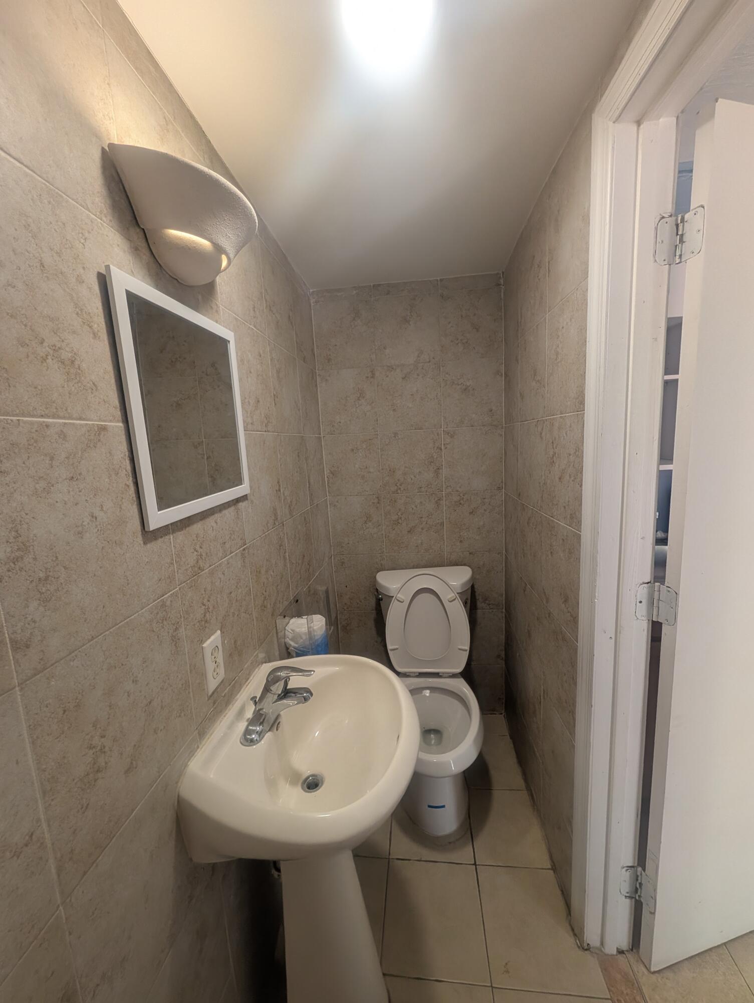 VISTA ENCANTO ADD - Residential Lease