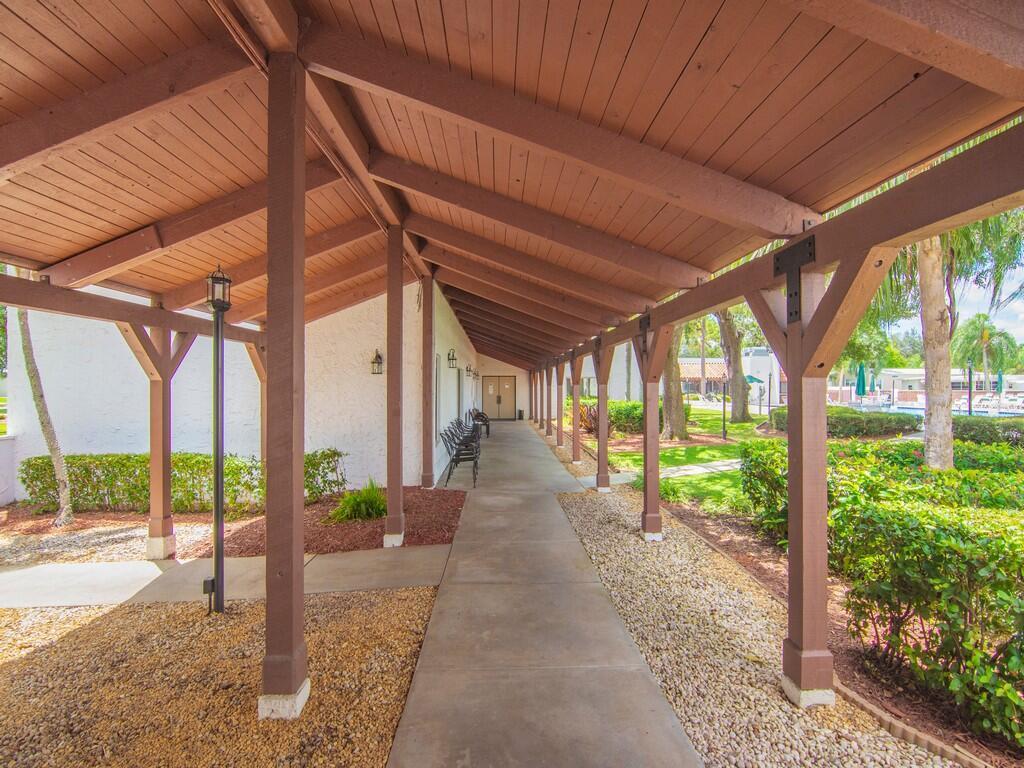 Spanish Lakes One - Residential
