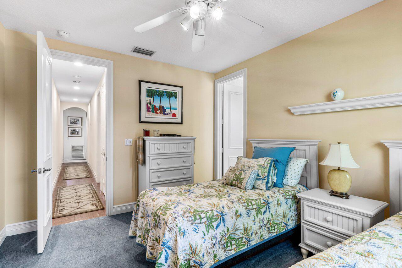 Delaire Country Club - Residential