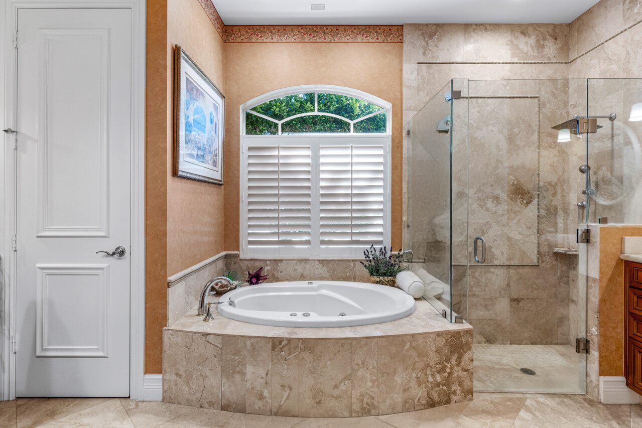 Delaire Country Club - Residential