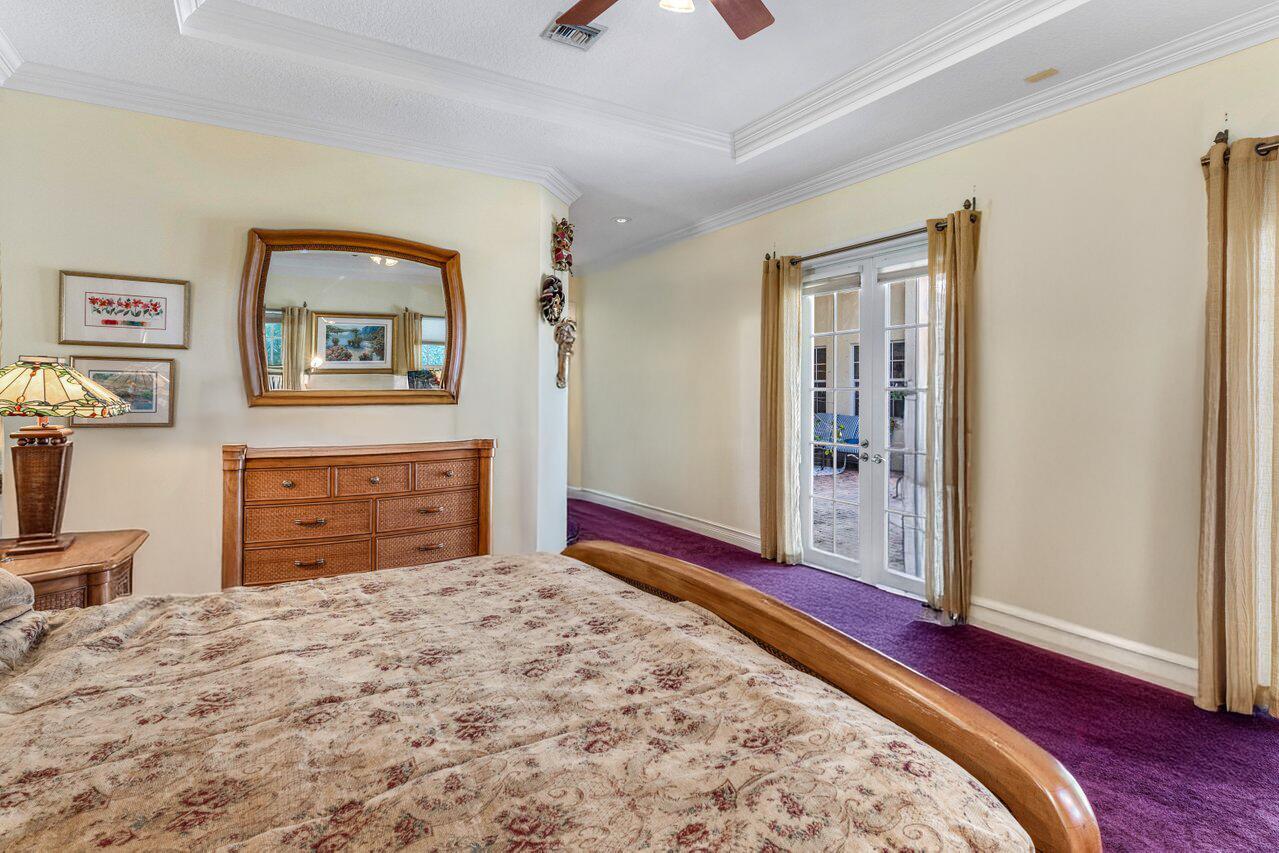 Delaire Country Club - Residential