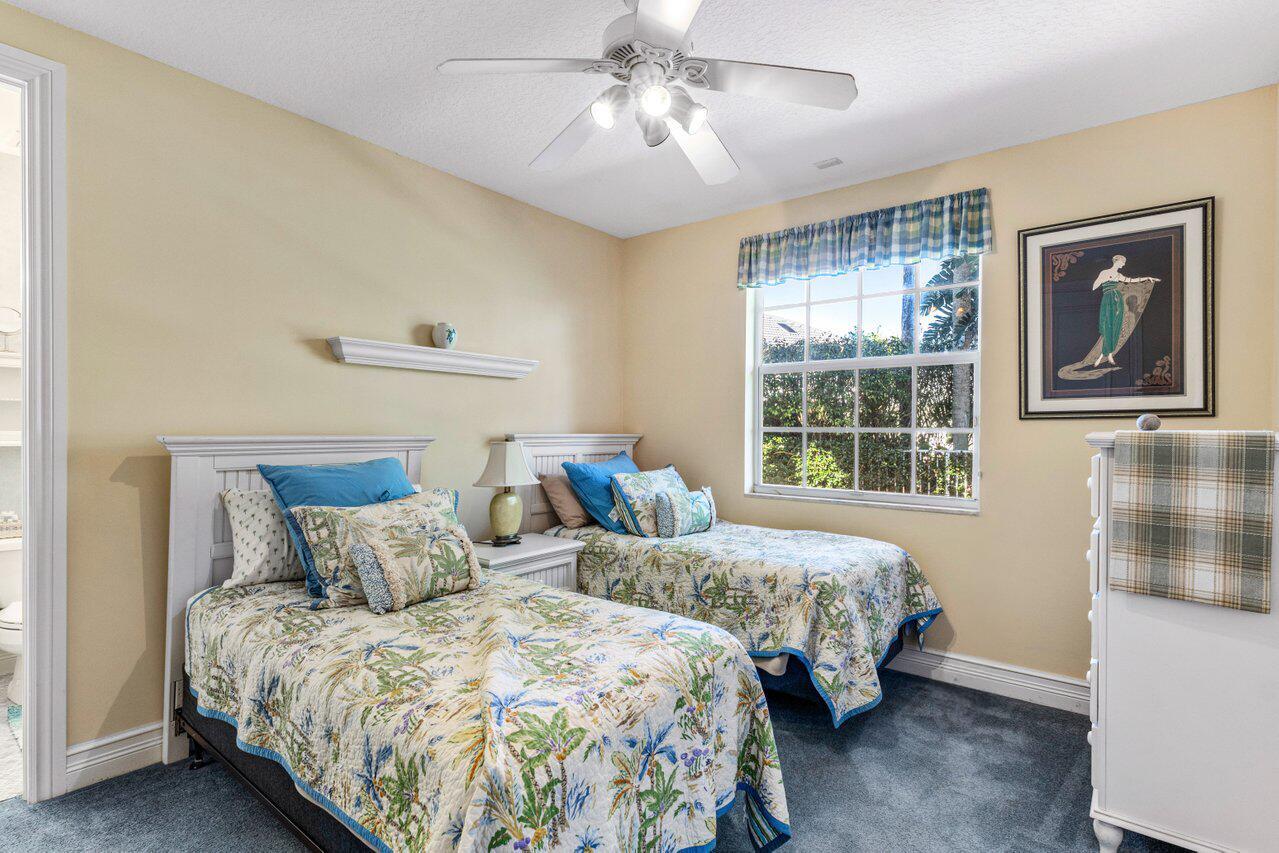 Delaire Country Club - Residential