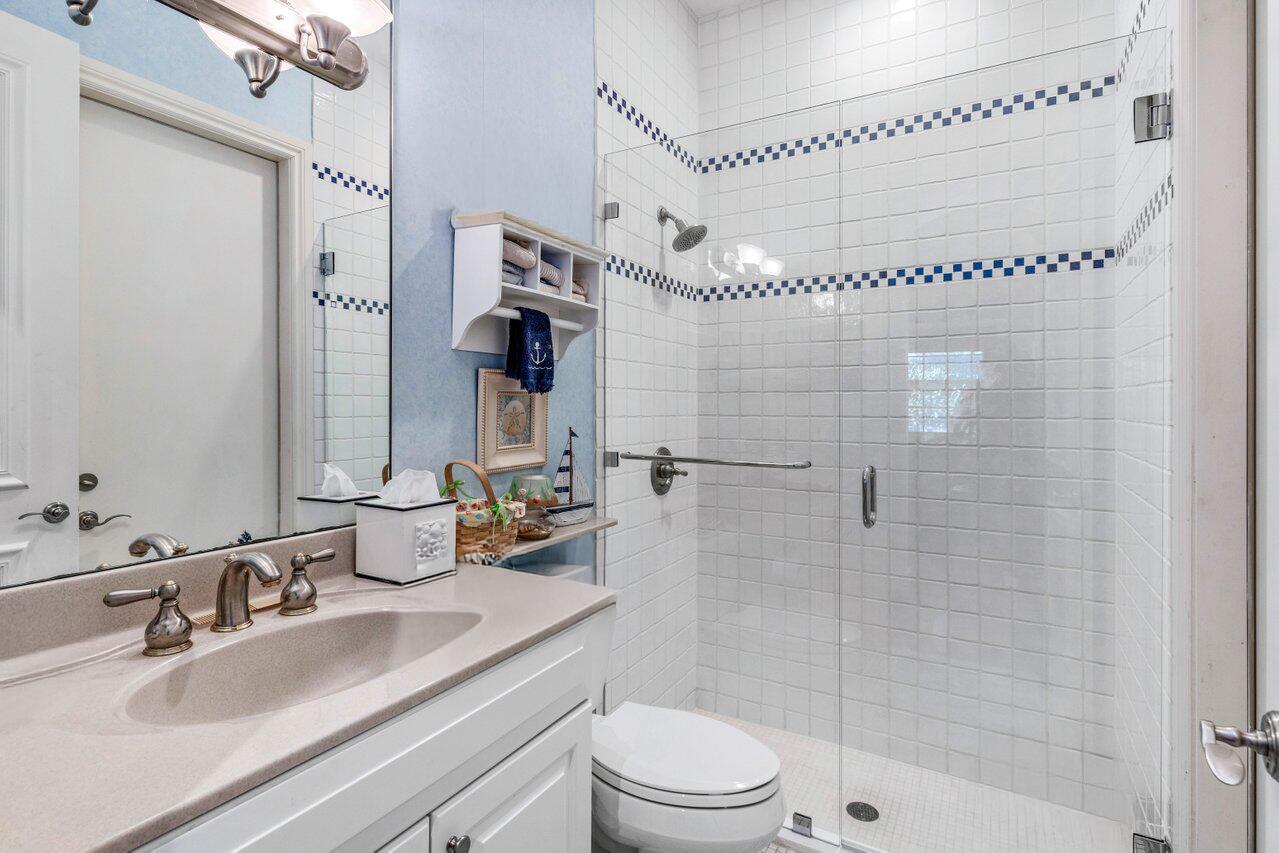 Delaire Country Club - Residential