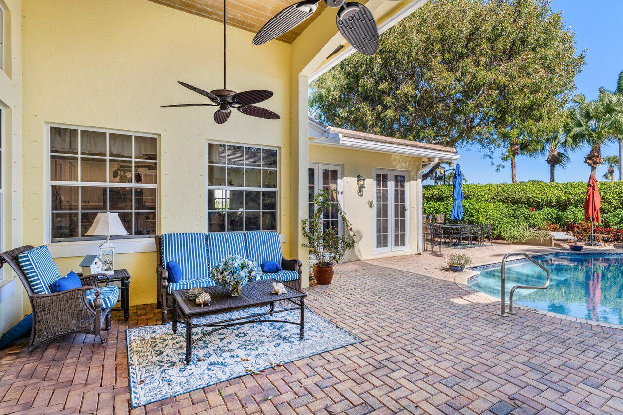 Delaire Country Club - Residential