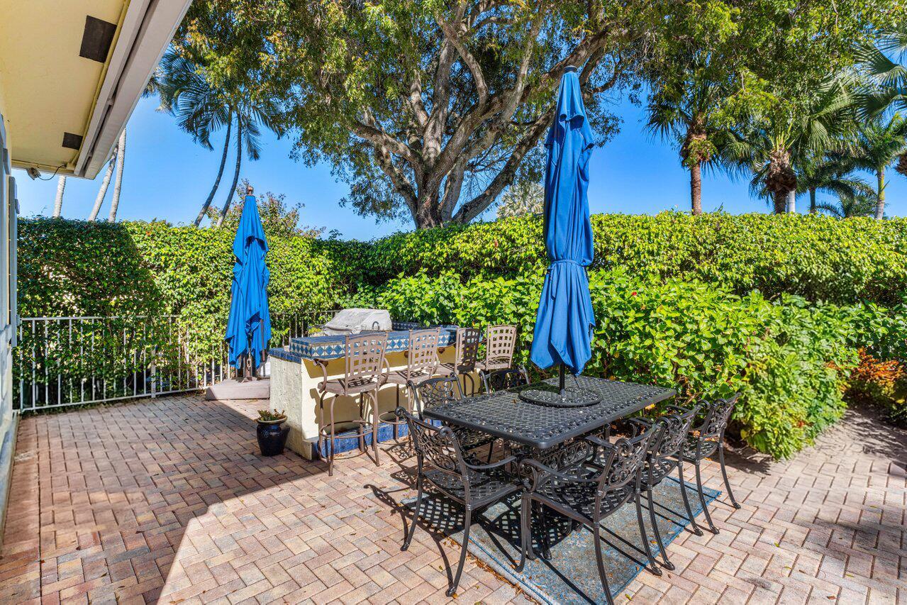 Delaire Country Club - Residential