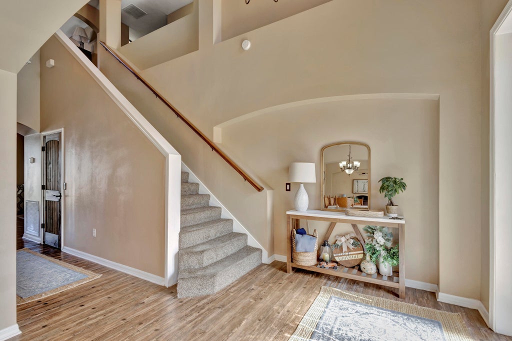 Photo of 5232 NW Meg Court, Port Saint Lucie, FL 34986 (MLS # R10962942)