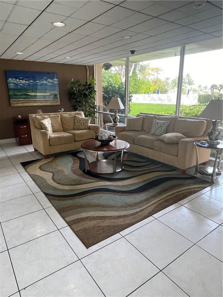 Bay Yacht Club Condo - Residential Lease