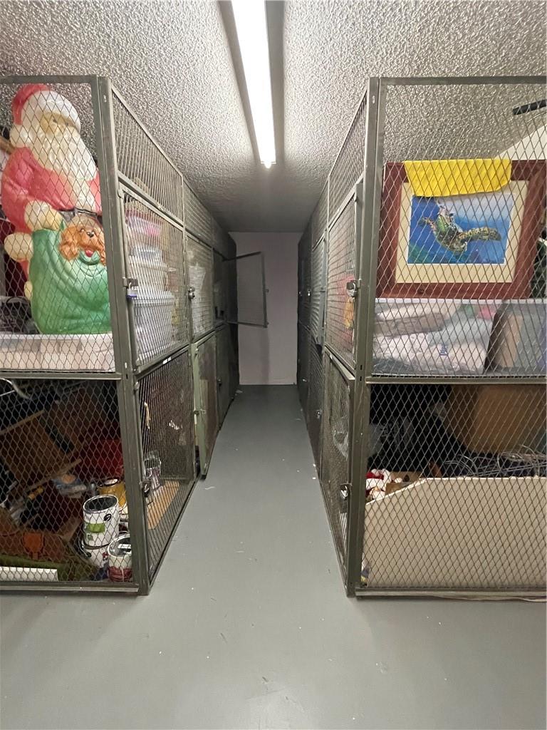 Bay Yacht Club Condo - Residential Lease