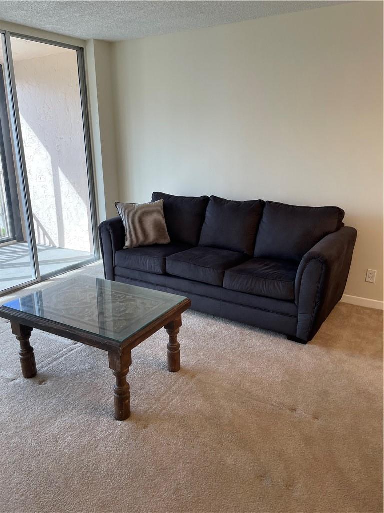 Bay Yacht Club Condo - Residential Lease