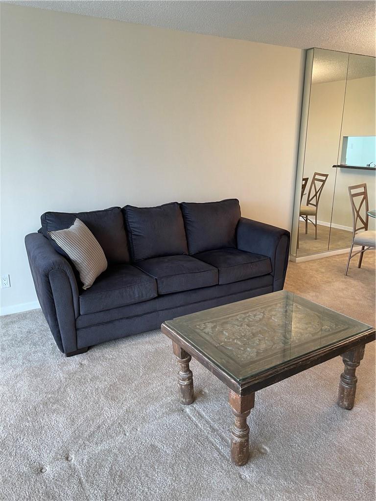 Bay Yacht Club Condo - Residential Lease