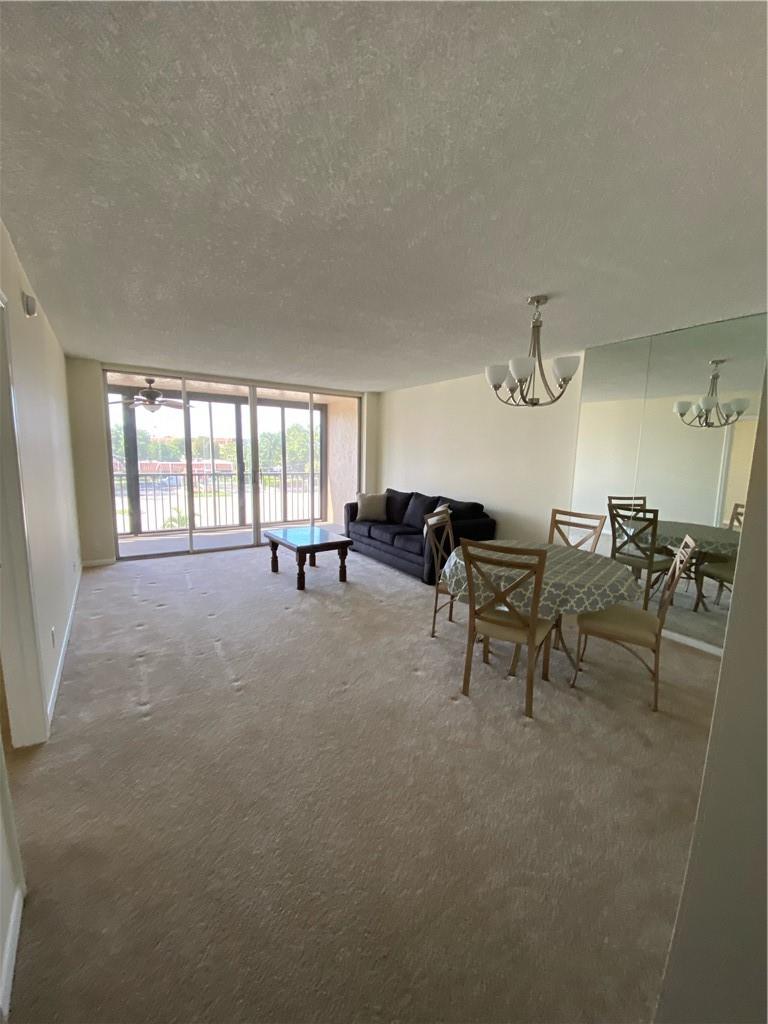 Bay Yacht Club Condo - Residential Lease