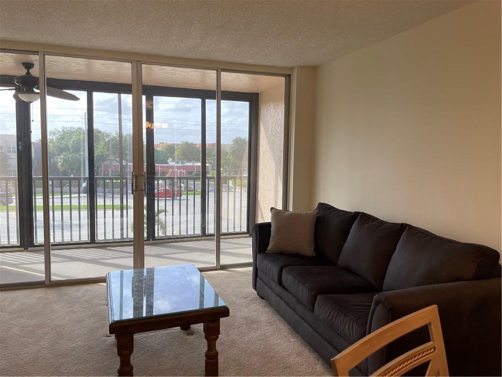 Bay Yacht Club Condo - Residential Lease