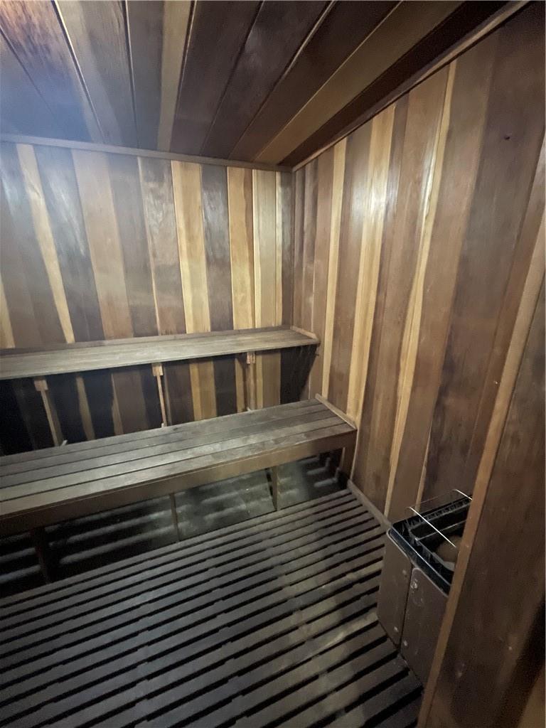 Bay Yacht Club Condo - Residential Lease