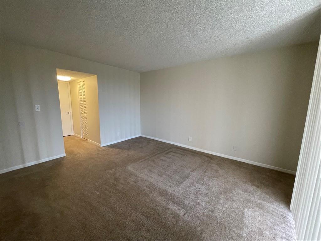 Bay Yacht Club Condo - Residential Lease