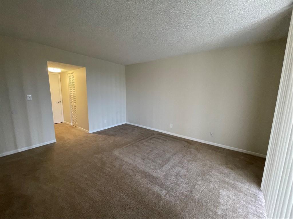 Bay Yacht Club Condo - Residential Lease